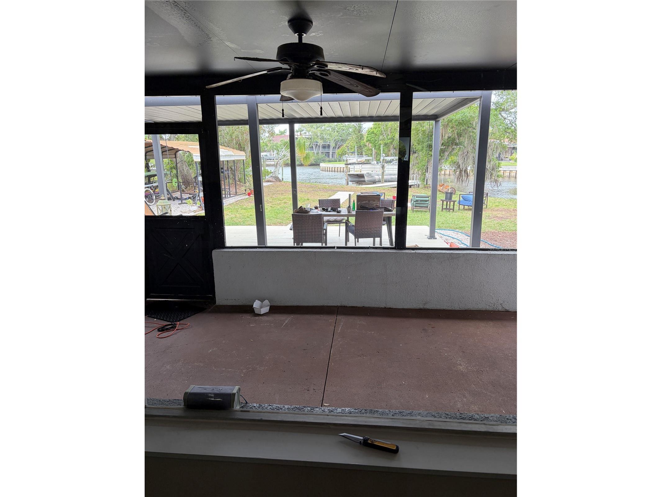 8914 Memorial Highway Tampa FL 33615 TB8496220 image54