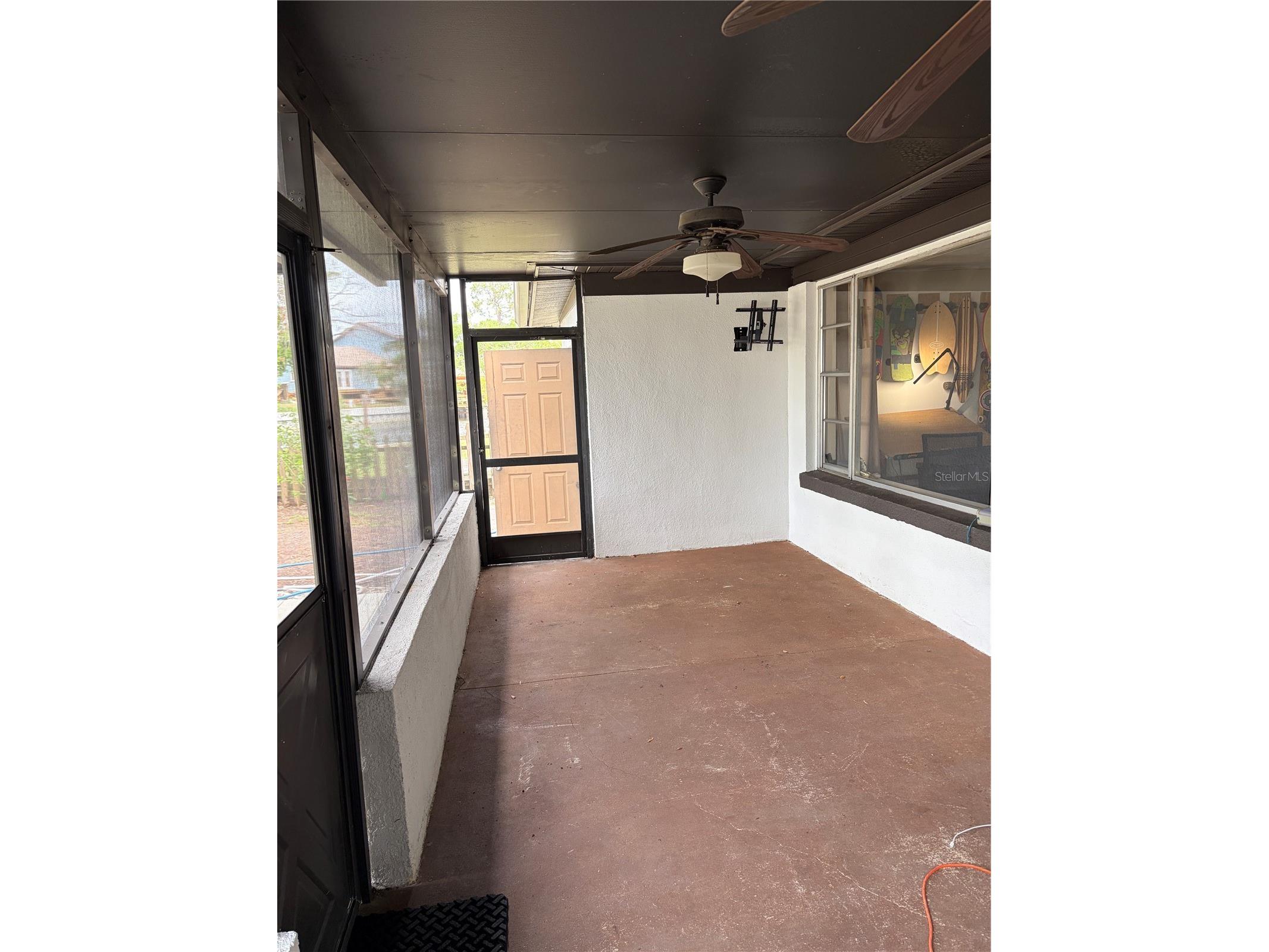 8914 Memorial Highway Tampa FL 33615 TB8496220 image55