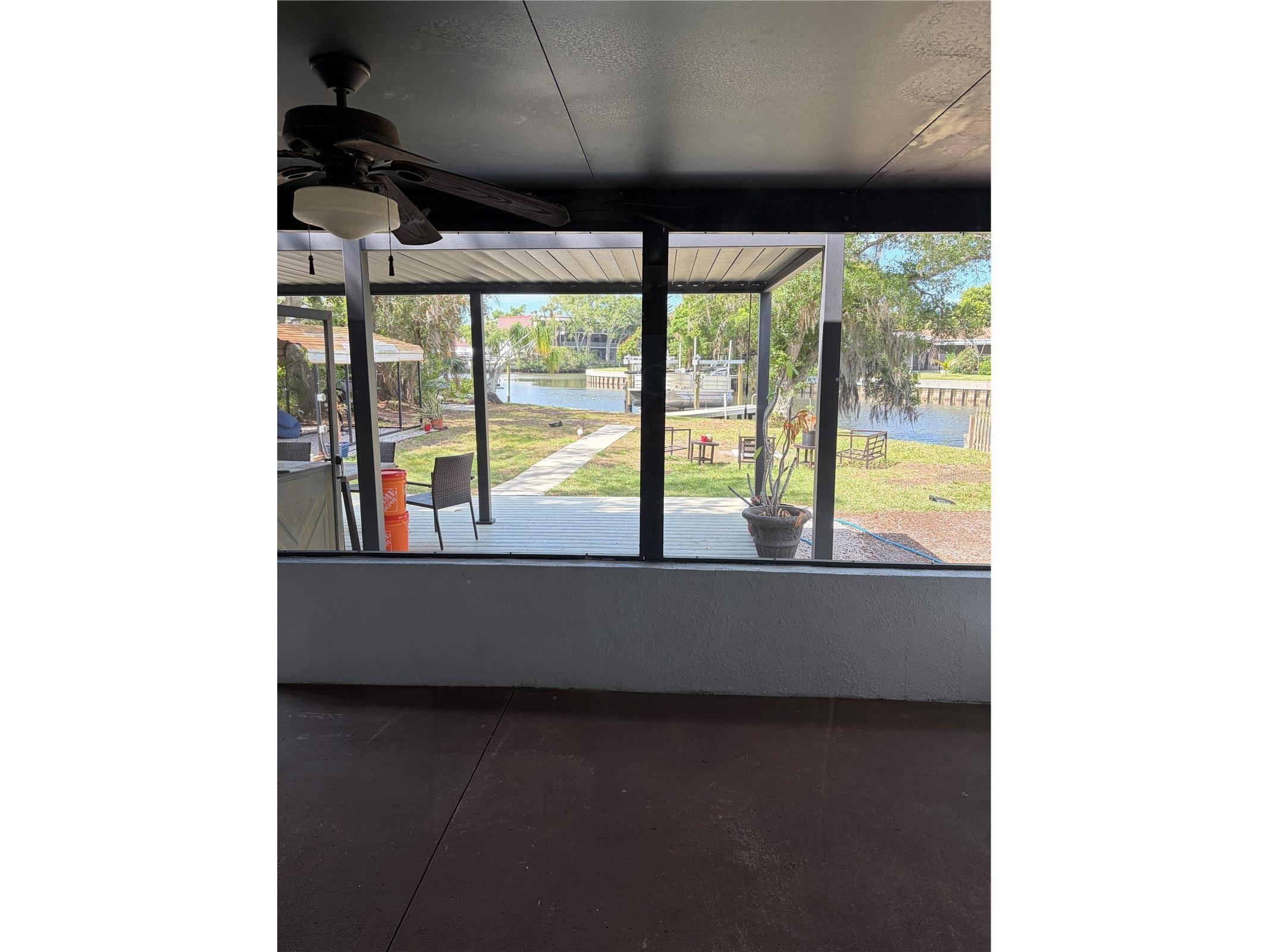 8914 Memorial Highway Tampa FL 33615 TB8496220 image56