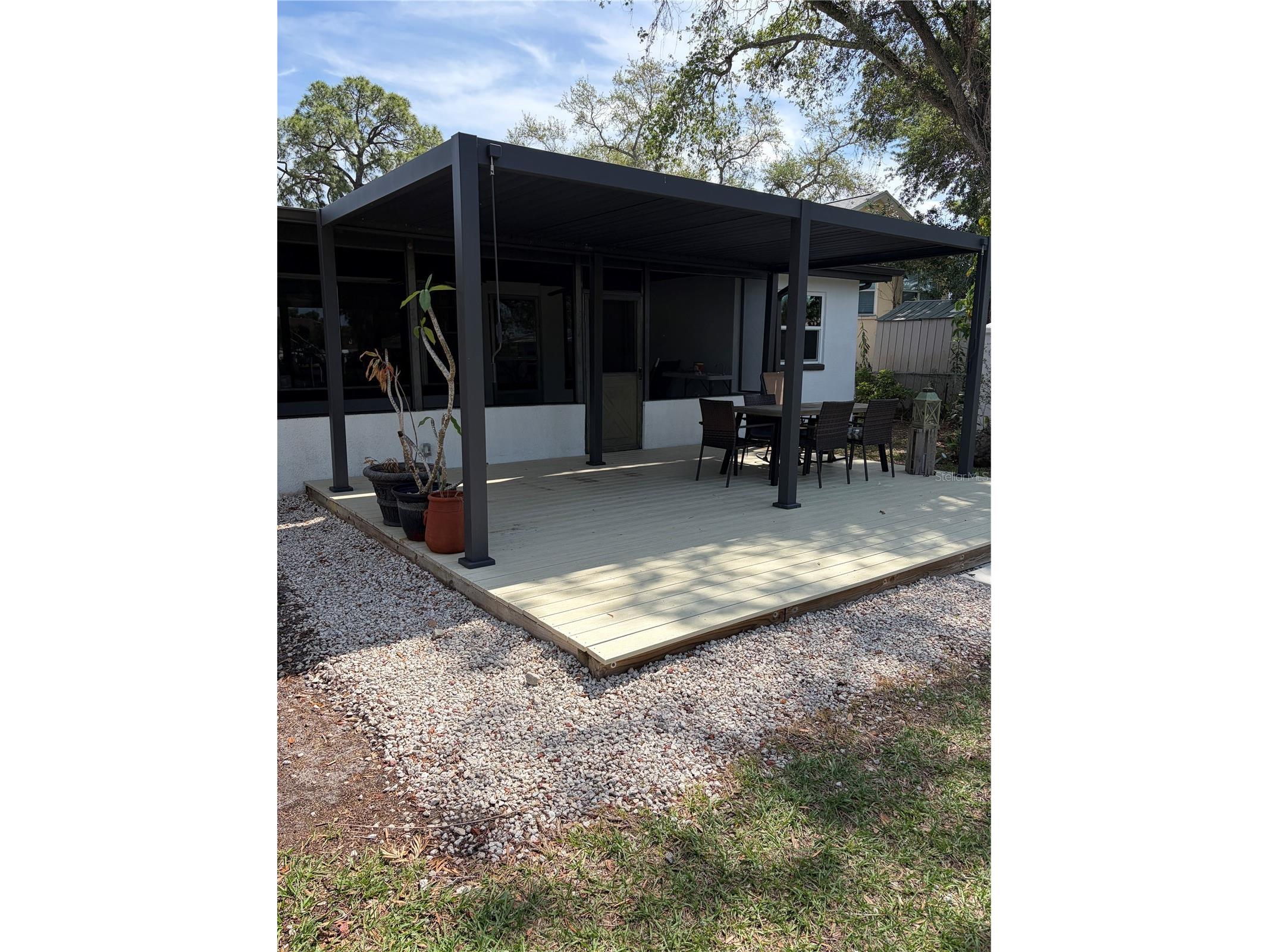 8914 Memorial Highway Tampa FL 33615 TB8496220 image58
