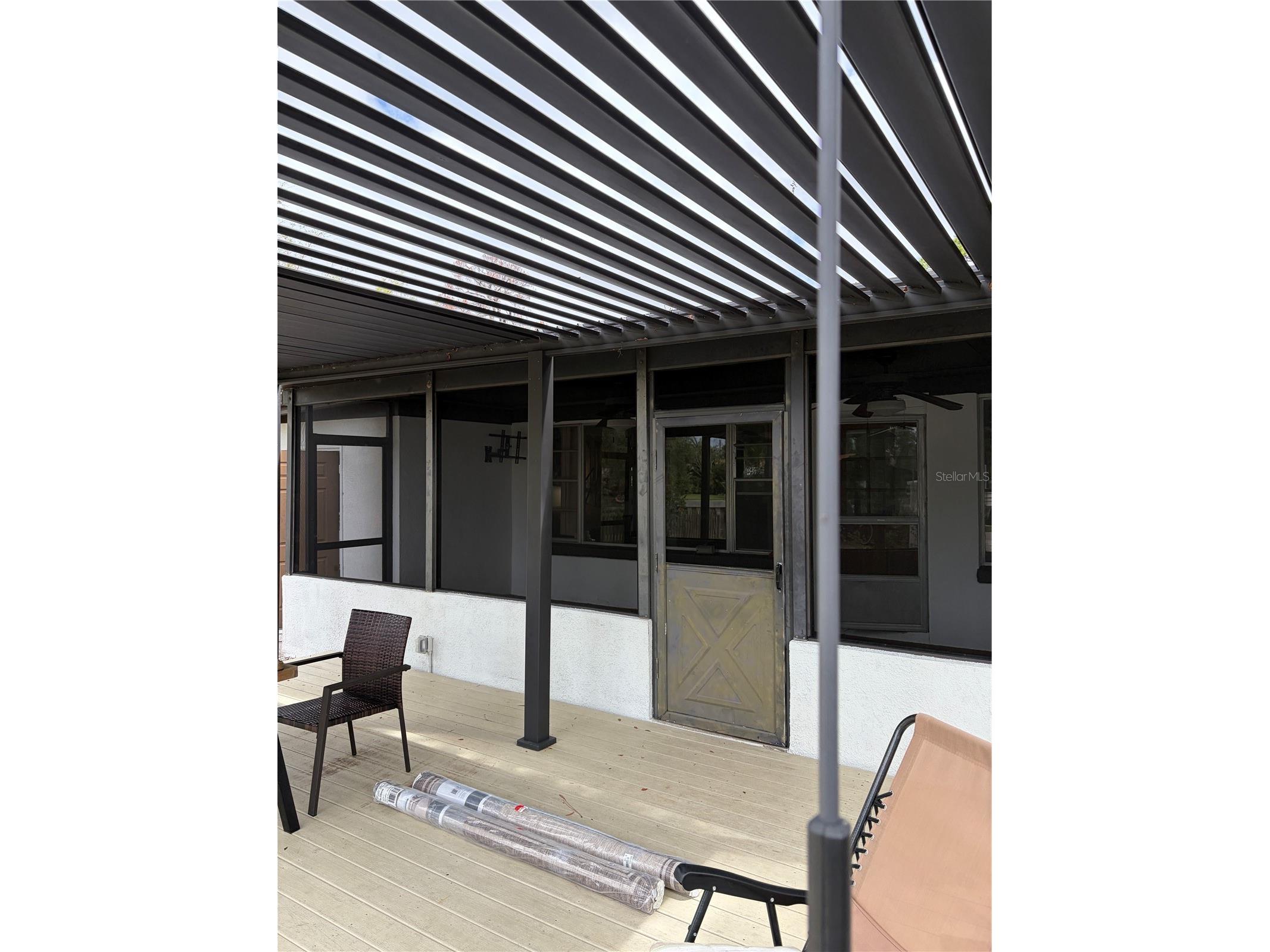 8914 Memorial Highway Tampa FL 33615 TB8496220 image59
