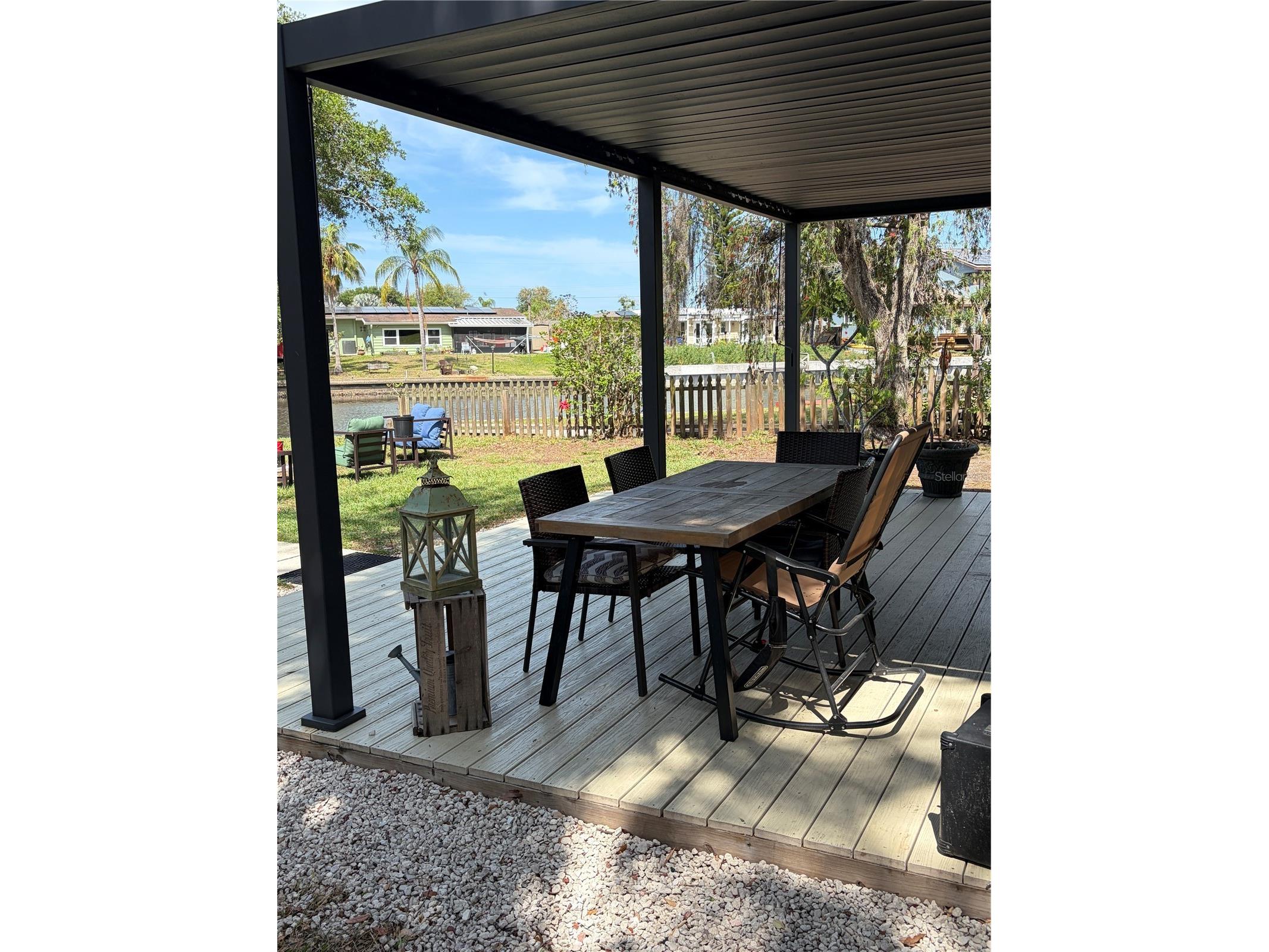 8914 Memorial Highway Tampa FL 33615 TB8496220 image60