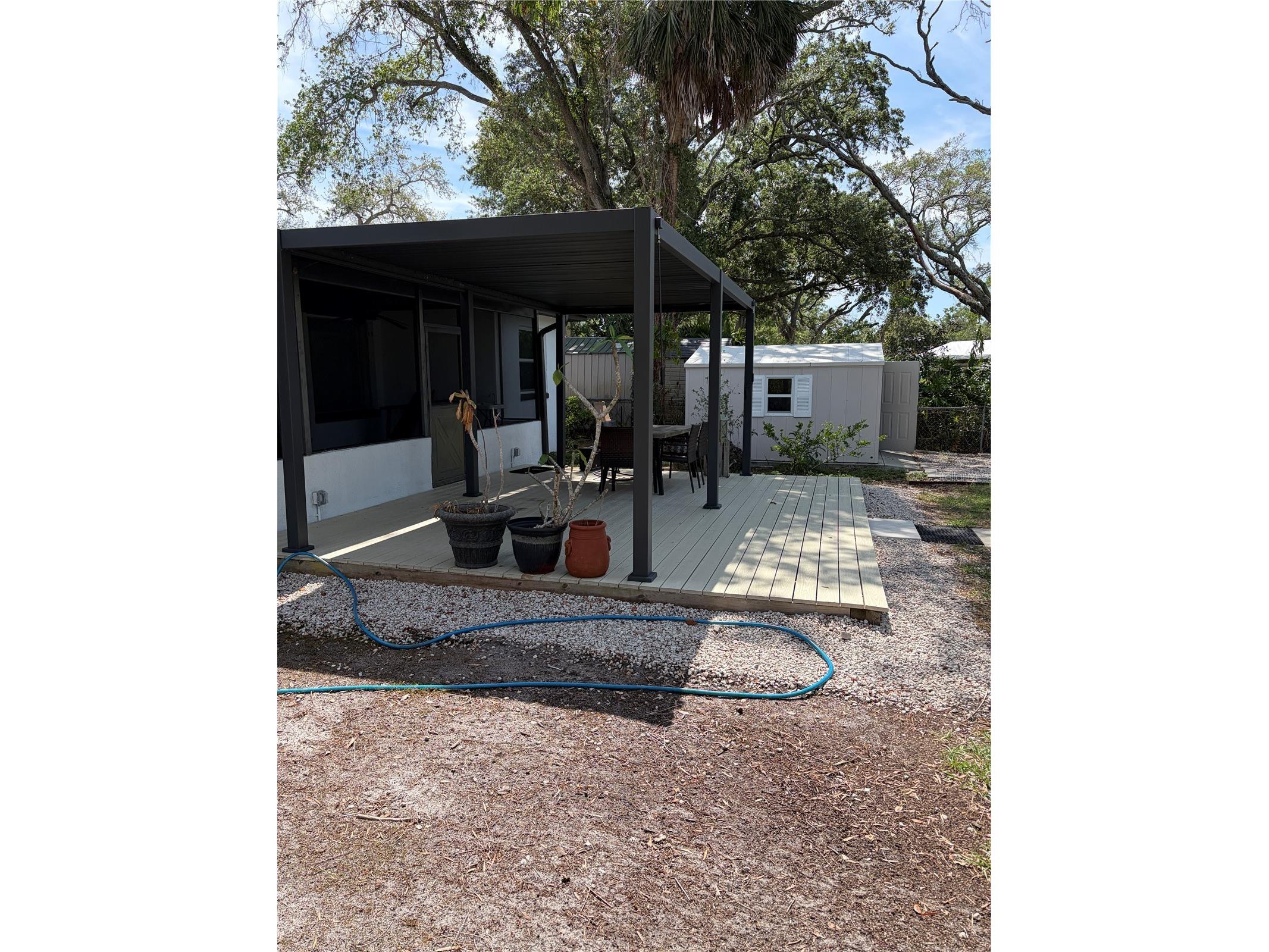 8914 Memorial Highway Tampa FL 33615 TB8496220 image61