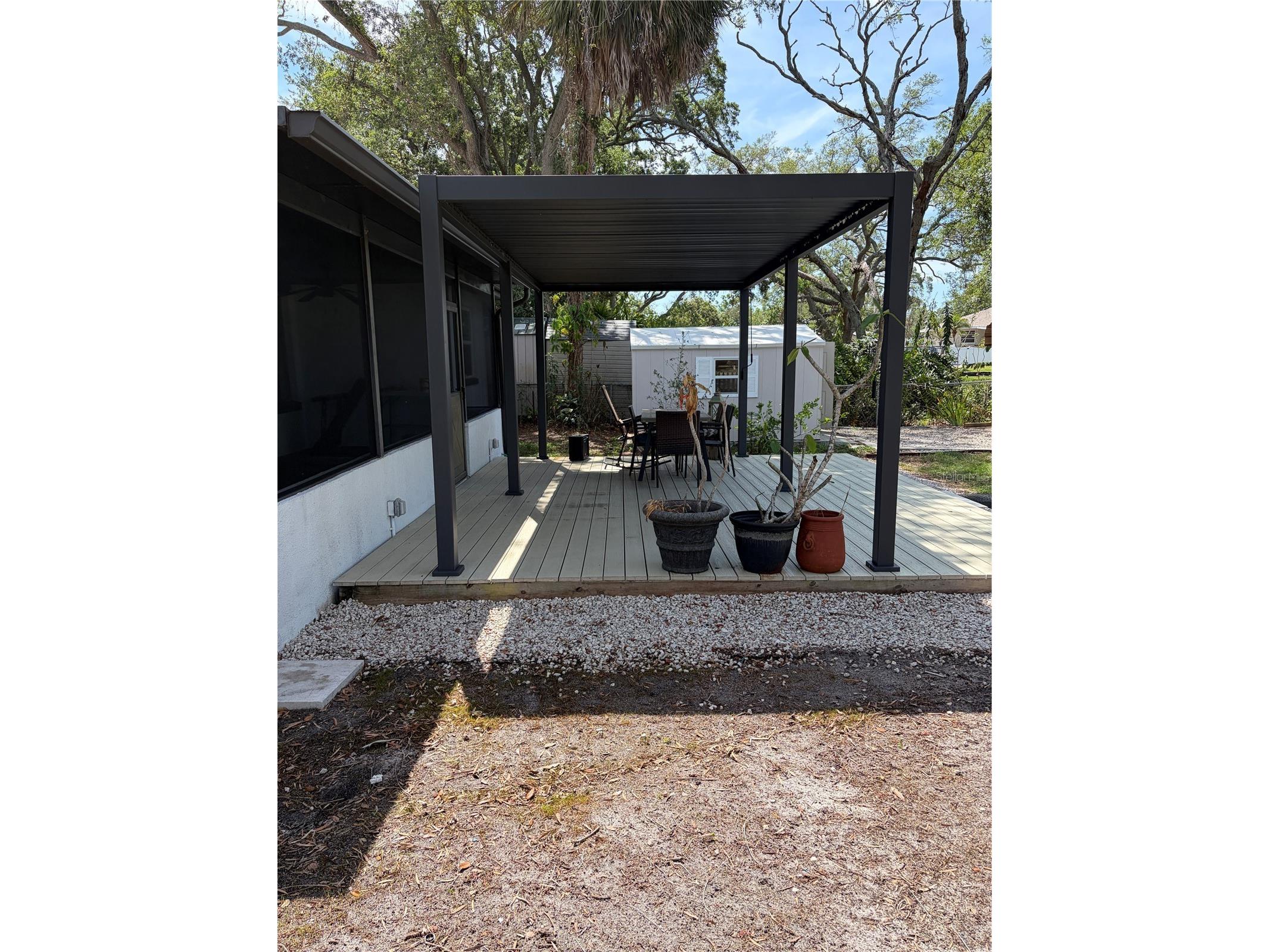 8914 Memorial Highway Tampa FL 33615 TB8496220 image62