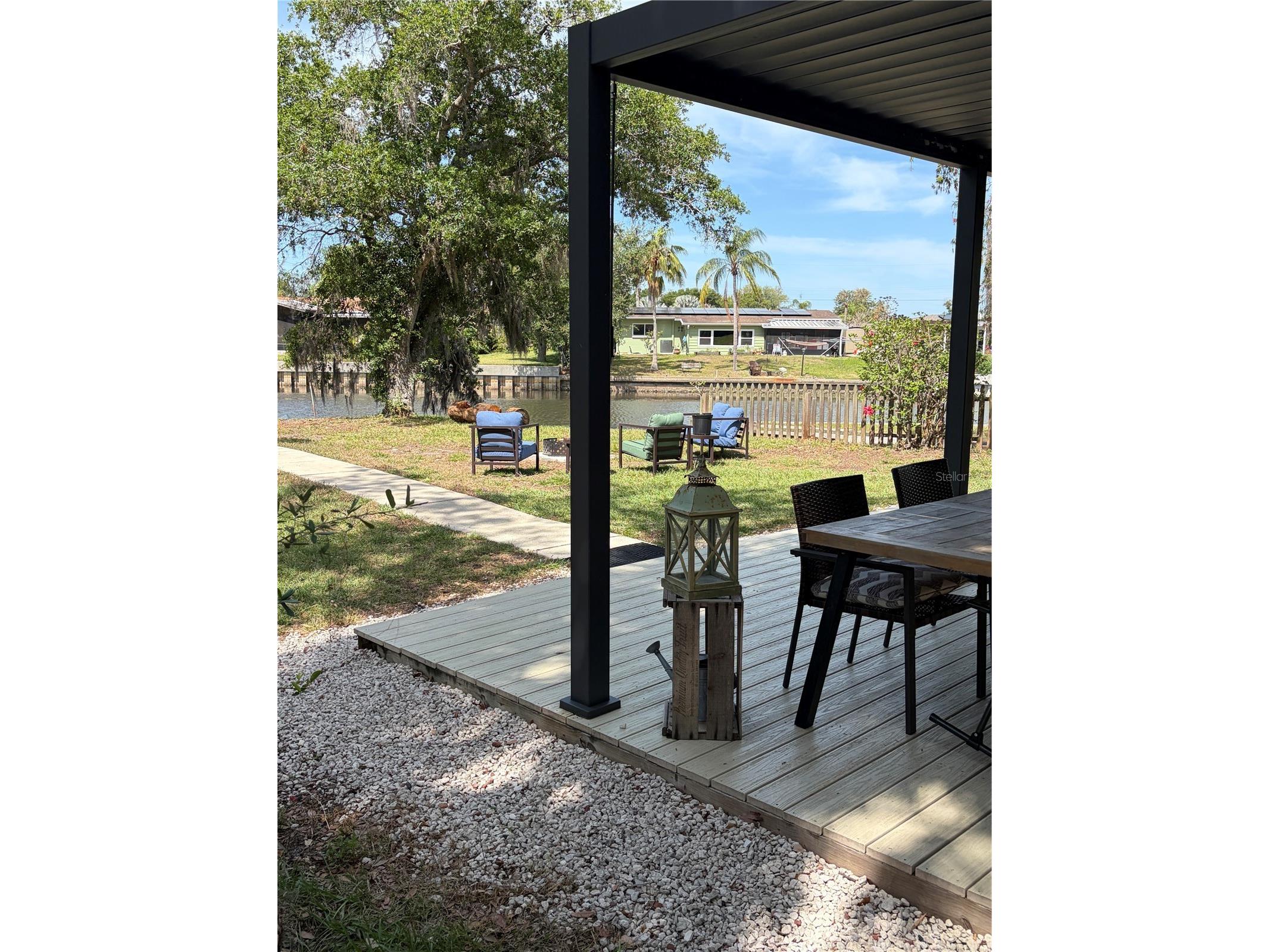 8914 Memorial Highway Tampa FL 33615 TB8496220 image63