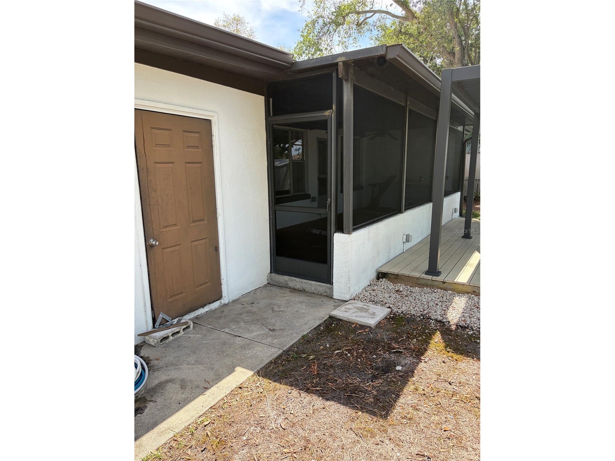8914 Memorial Highway Tampa FL 33615 TB8496220 image64