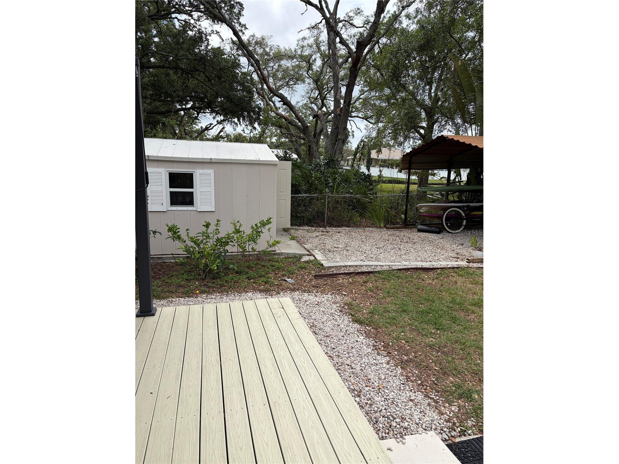 8914 Memorial Highway Tampa FL 33615 TB8496220 image65