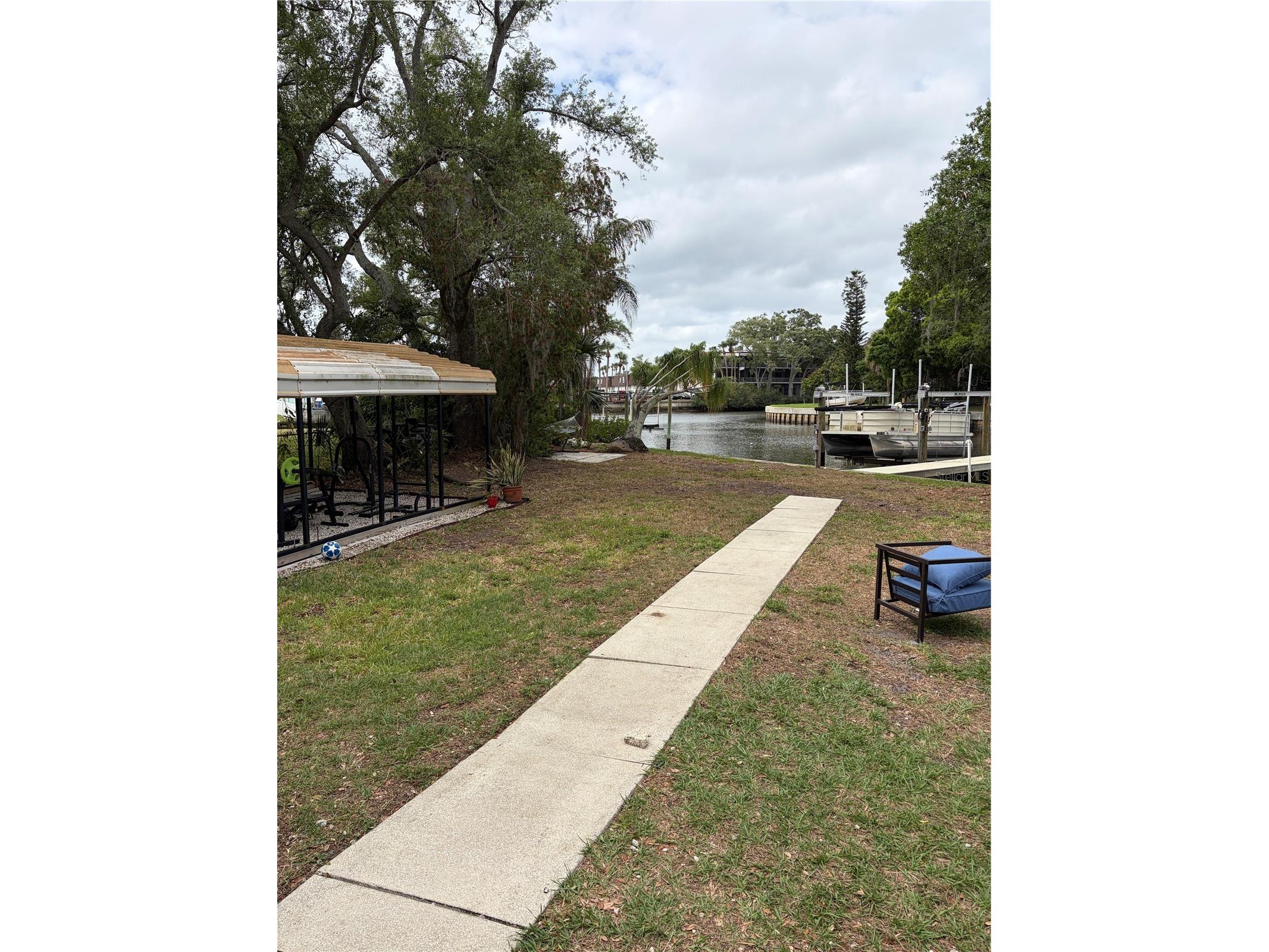 8914 Memorial Highway Tampa FL 33615 TB8496220 image66
