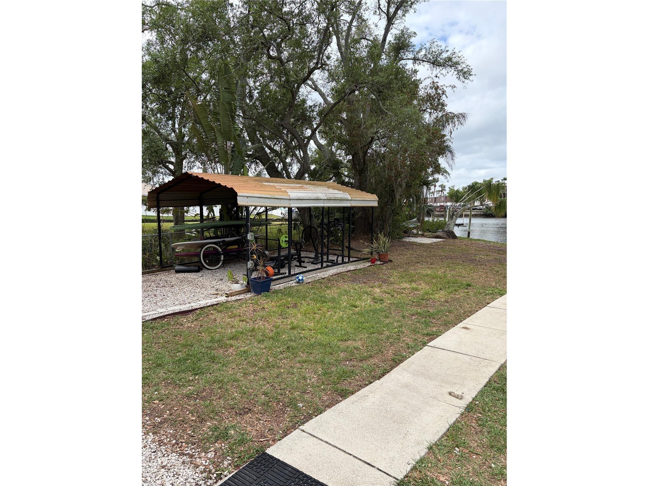 8914 Memorial Highway Tampa FL 33615 TB8496220 image67