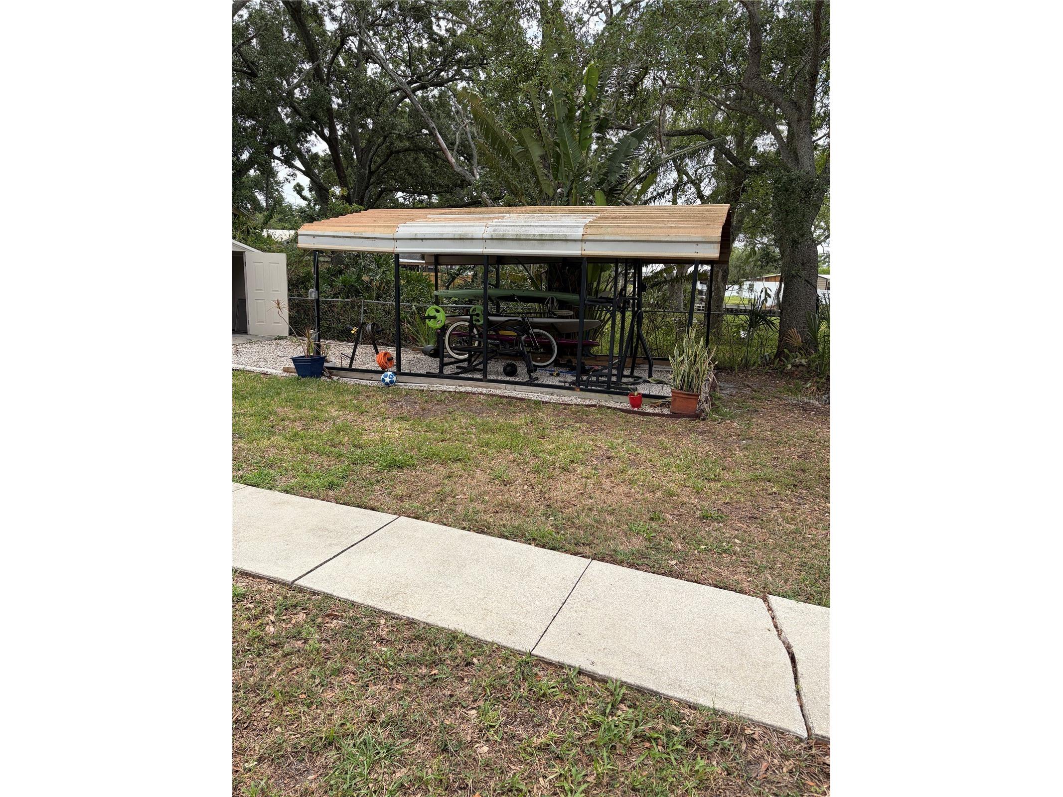 8914 Memorial Highway Tampa FL 33615 TB8496220 image68