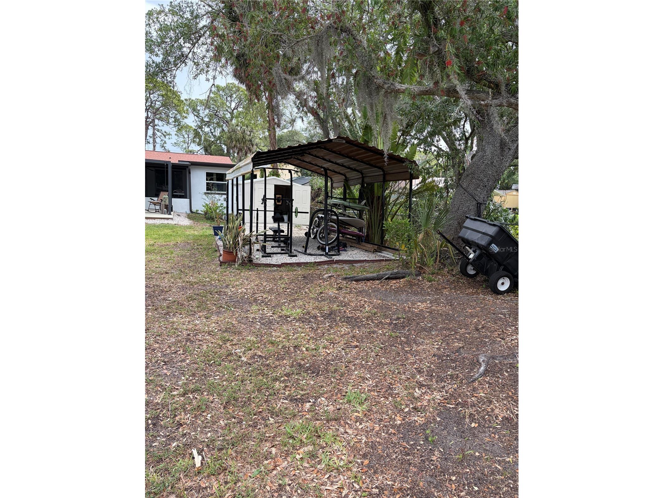 8914 Memorial Highway Tampa FL 33615 TB8496220 image69