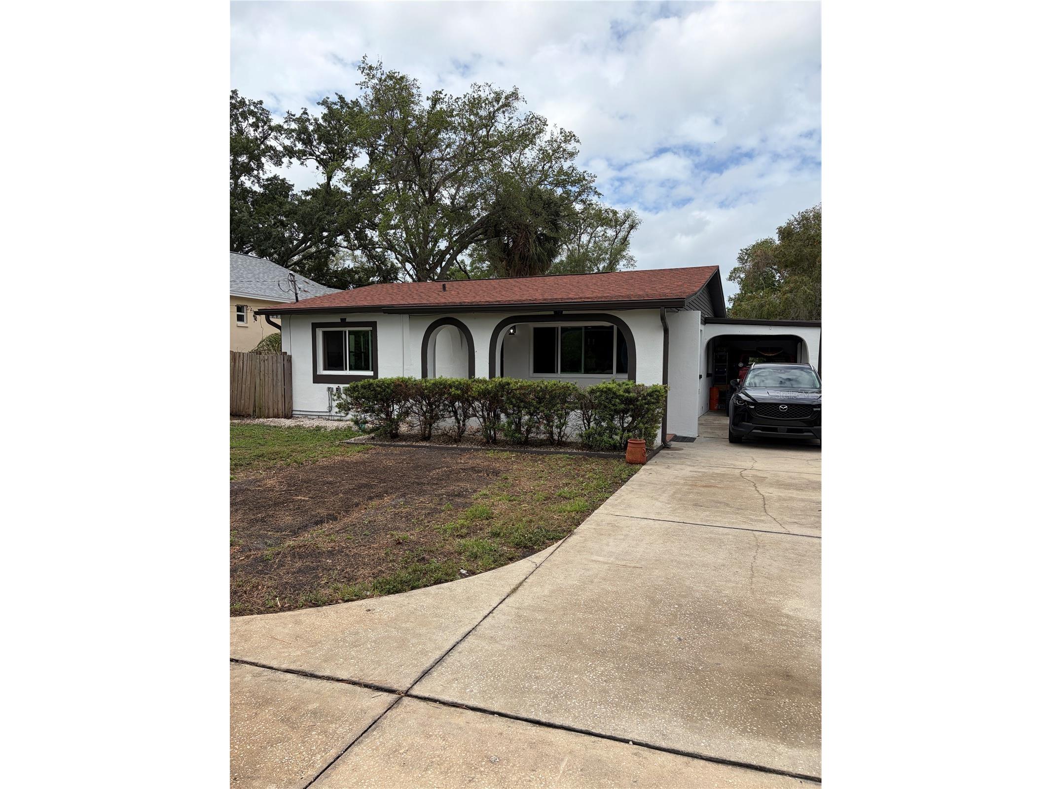 8914 Memorial Highway Tampa FL 33615 TB8496220 image7