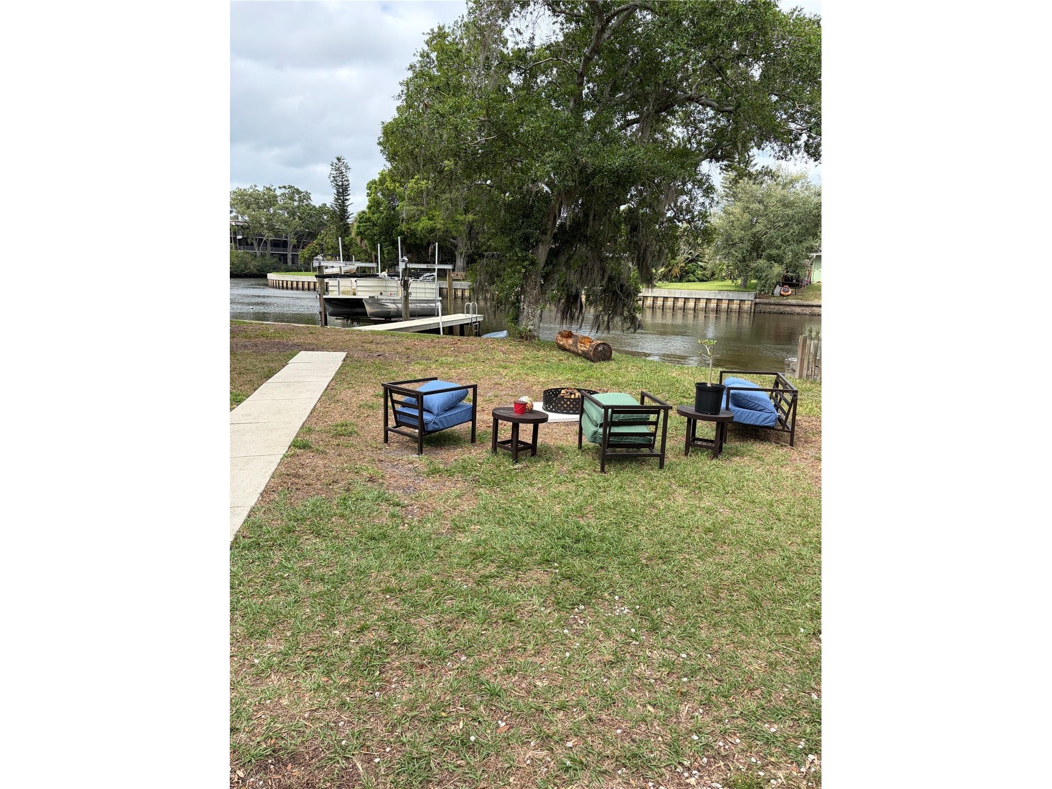 8914 Memorial Highway Tampa FL 33615 TB8496220 image70
