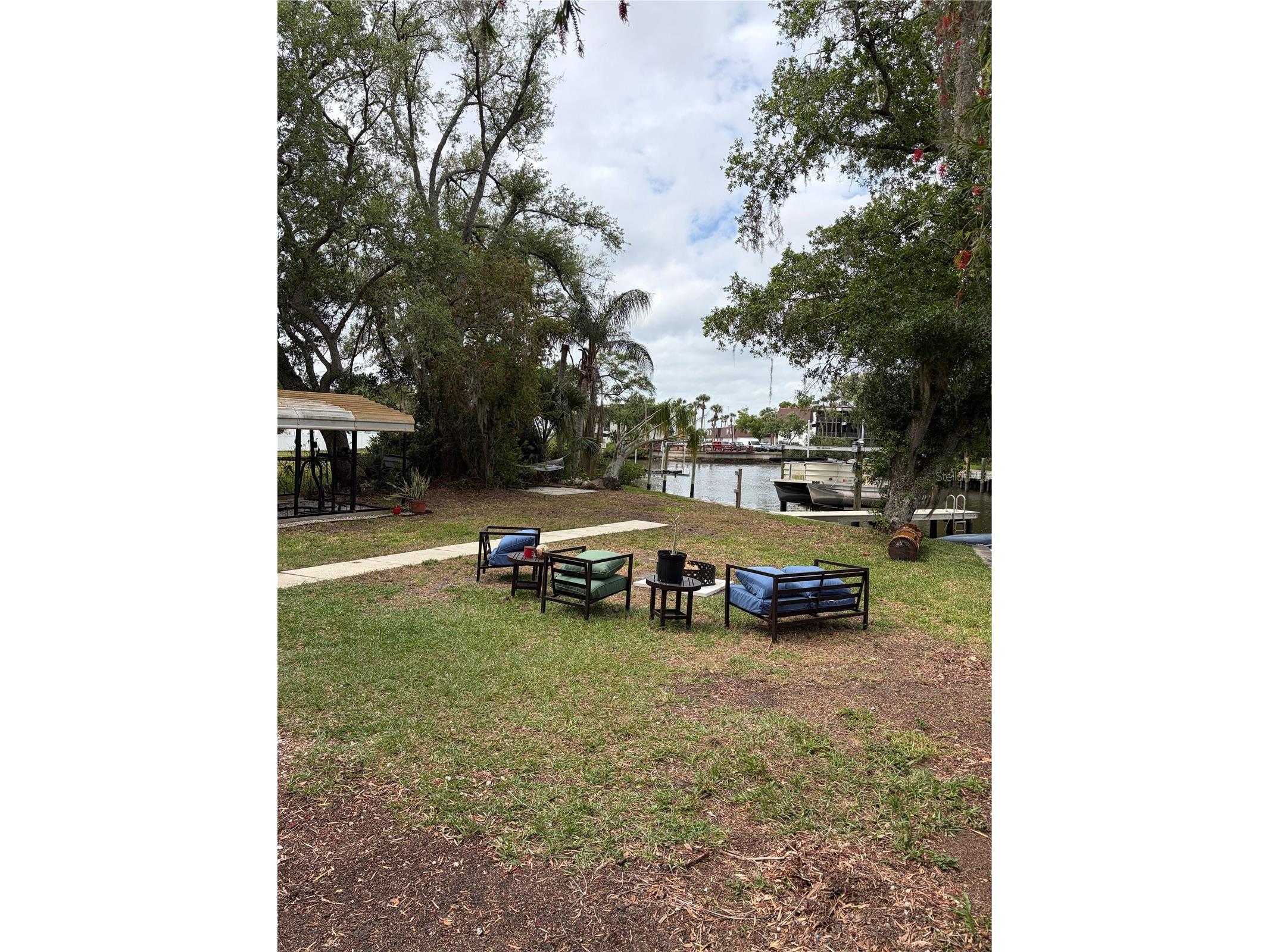 8914 Memorial Highway Tampa FL 33615 TB8496220 image71