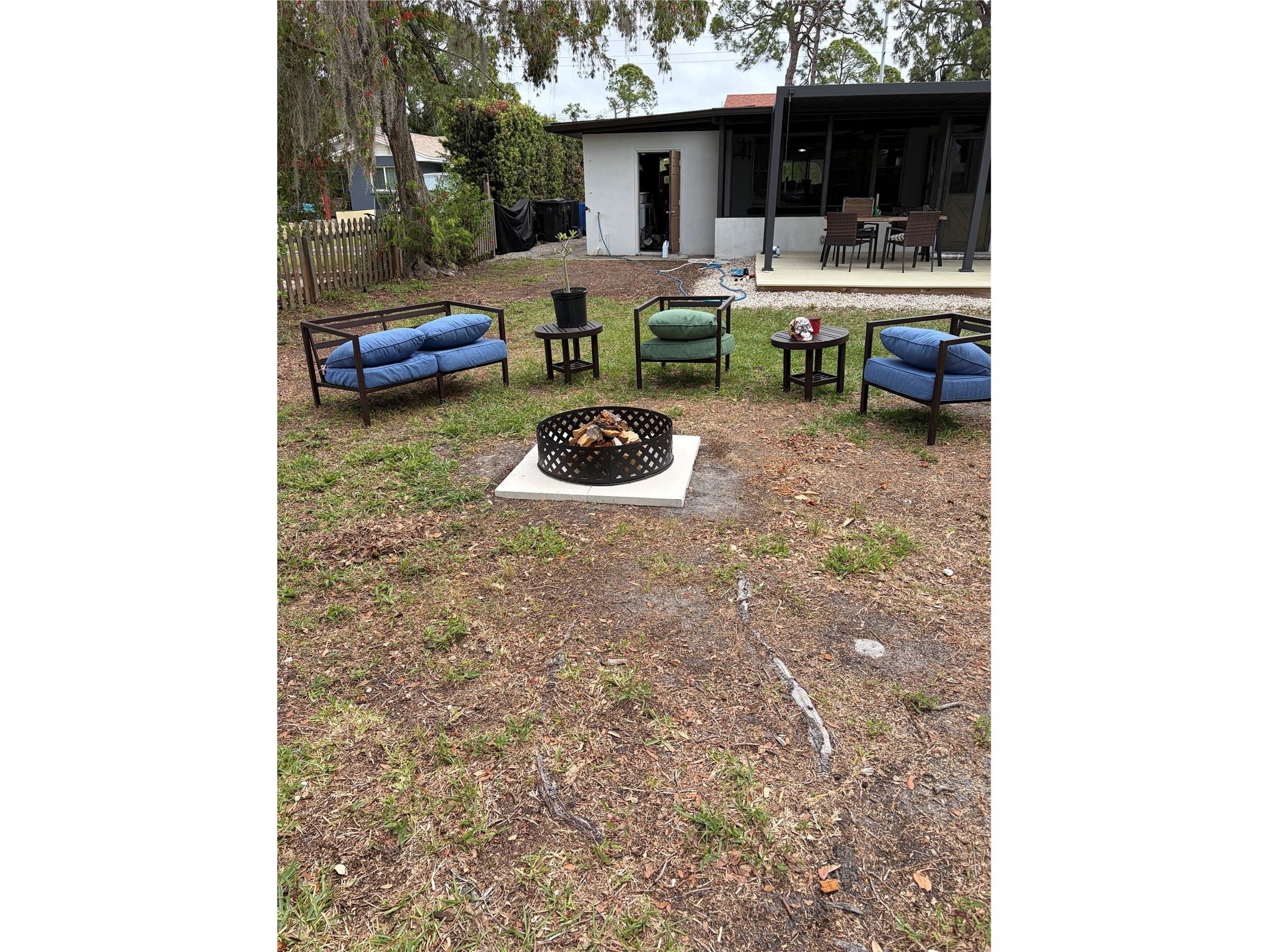 8914 Memorial Highway Tampa FL 33615 TB8496220 image72