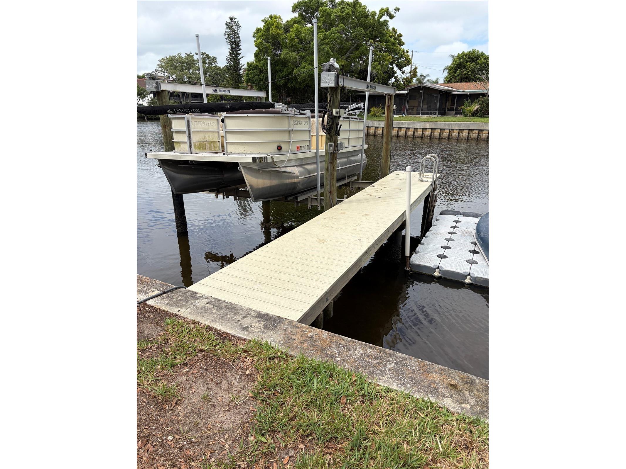 8914 Memorial Highway Tampa FL 33615 TB8496220 image73