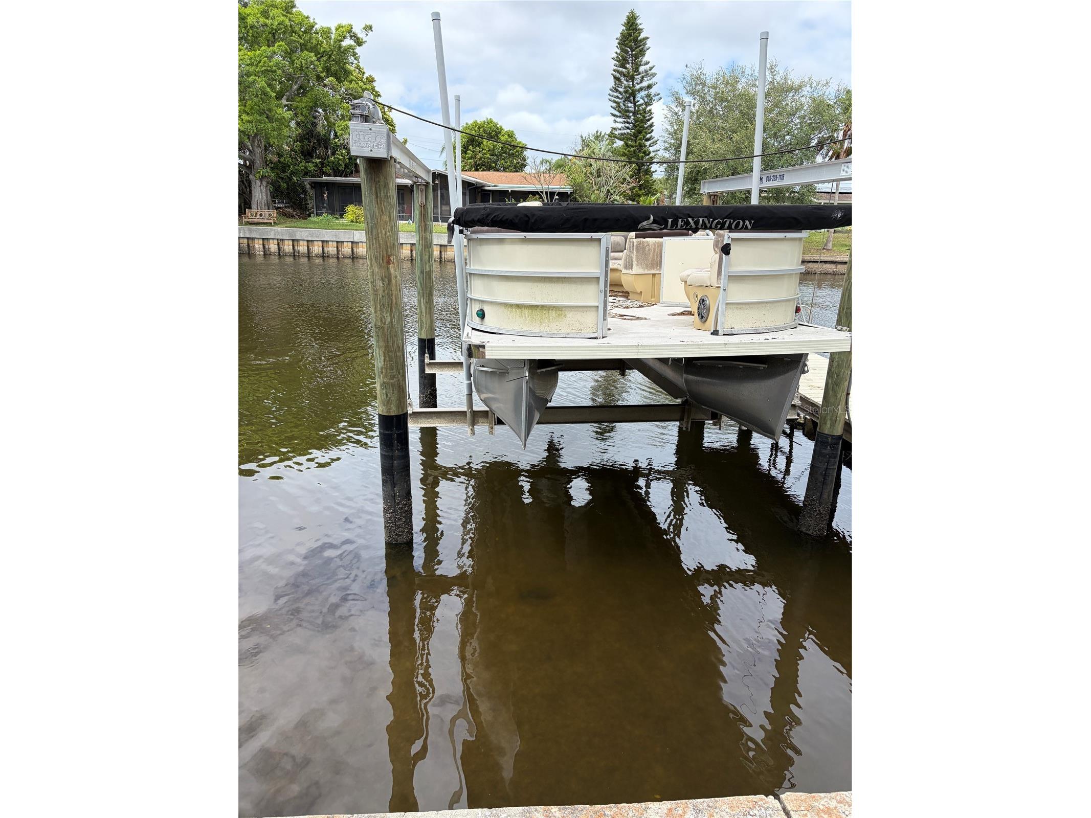 8914 Memorial Highway Tampa FL 33615 TB8496220 image74