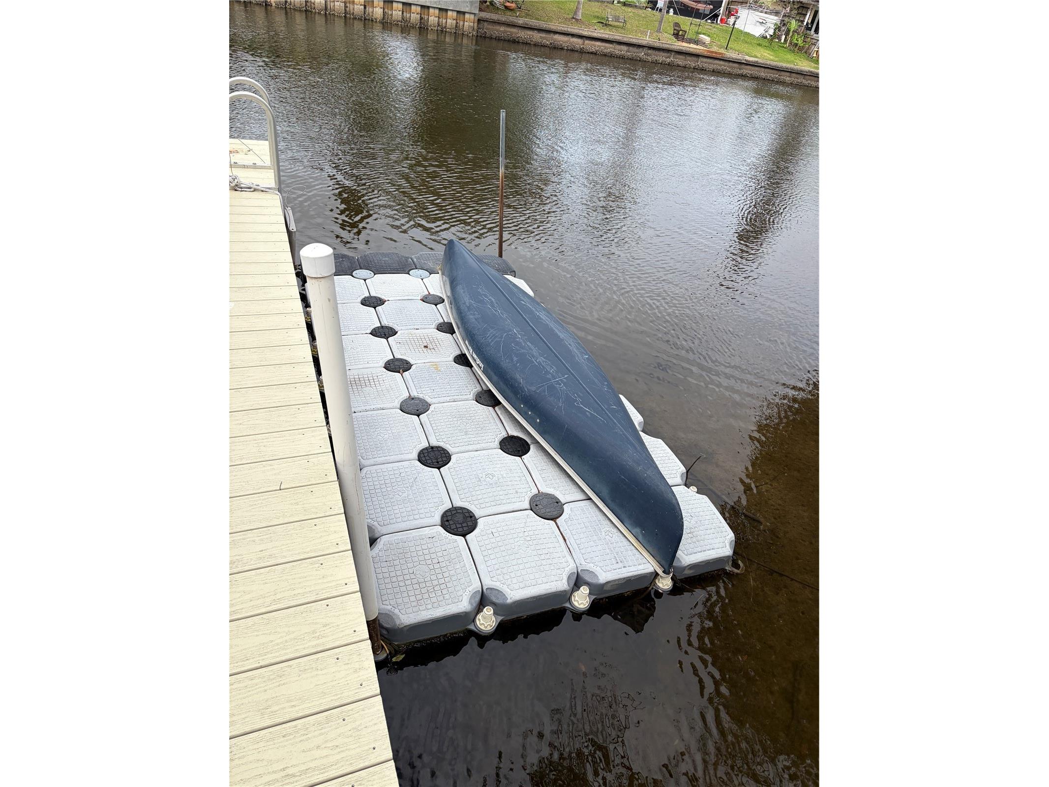 8914 Memorial Highway Tampa FL 33615 TB8496220 image75