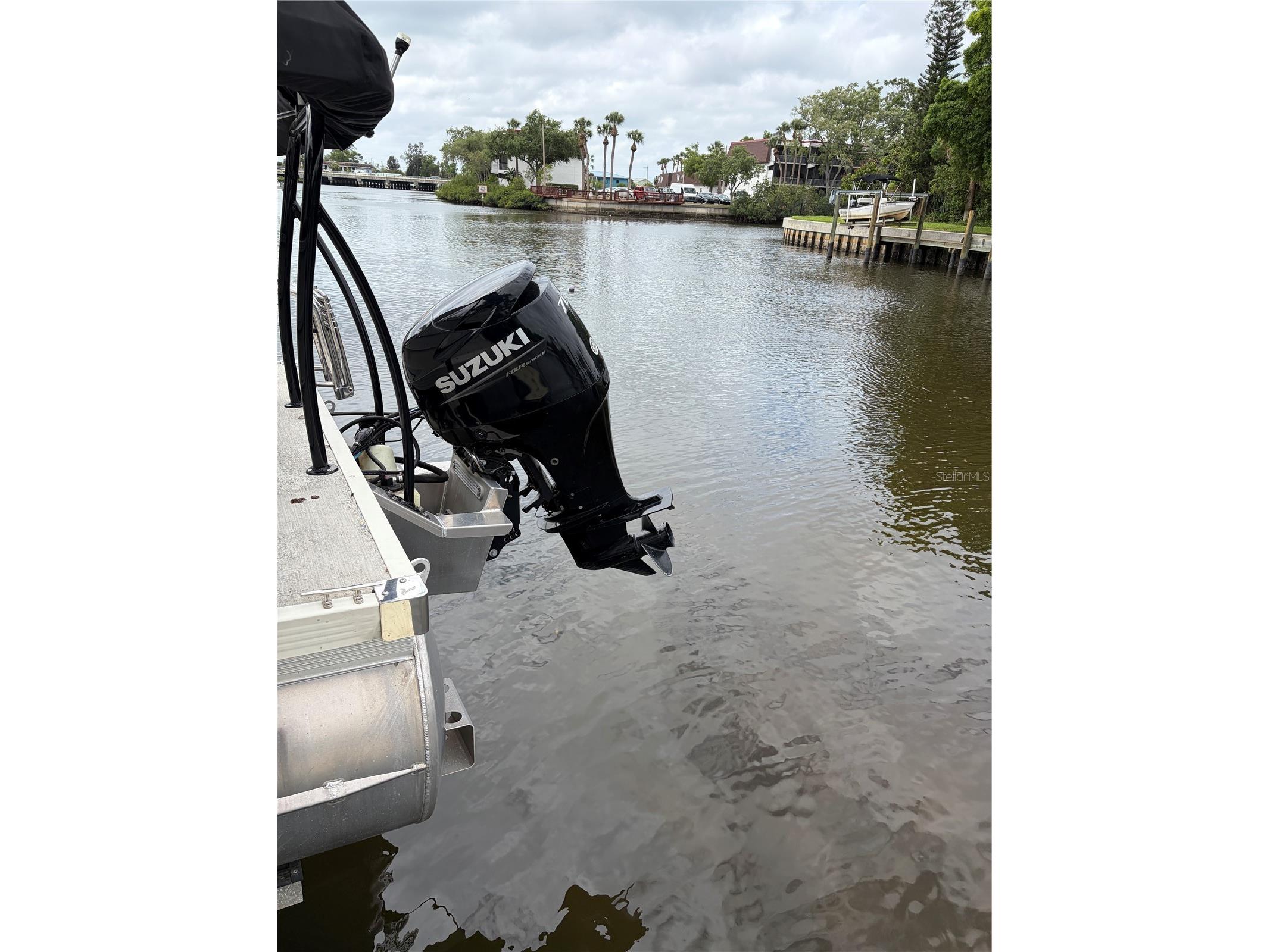 8914 Memorial Highway Tampa FL 33615 TB8496220 image76