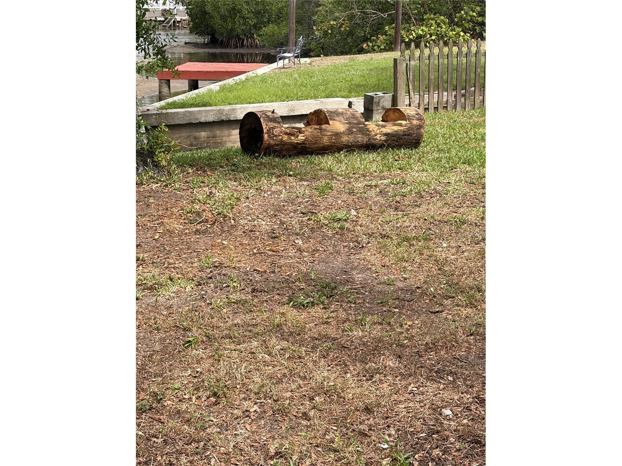 8914 Memorial Highway Tampa FL 33615 TB8496220 image77