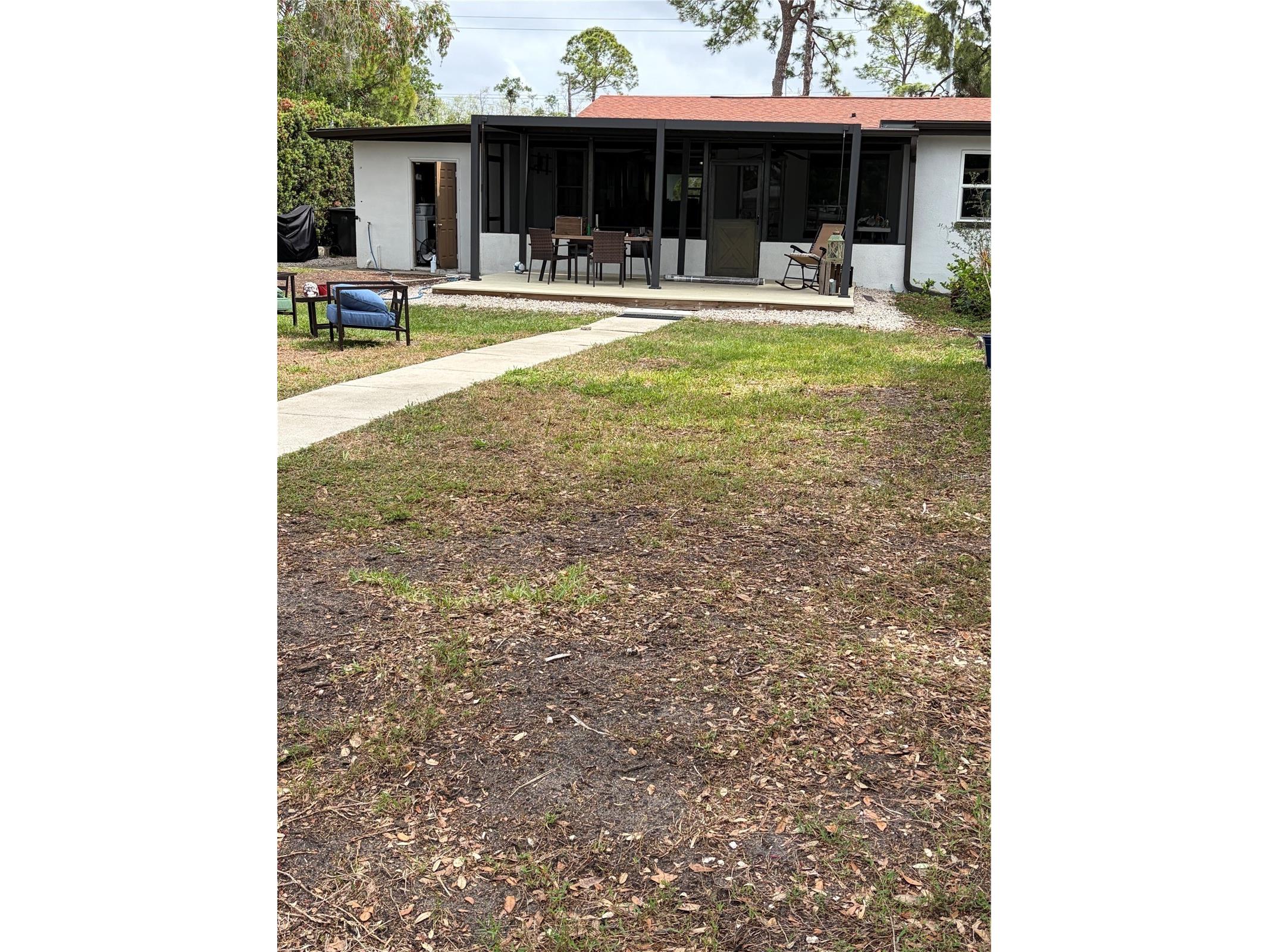 8914 Memorial Highway Tampa FL 33615 TB8496220 image78