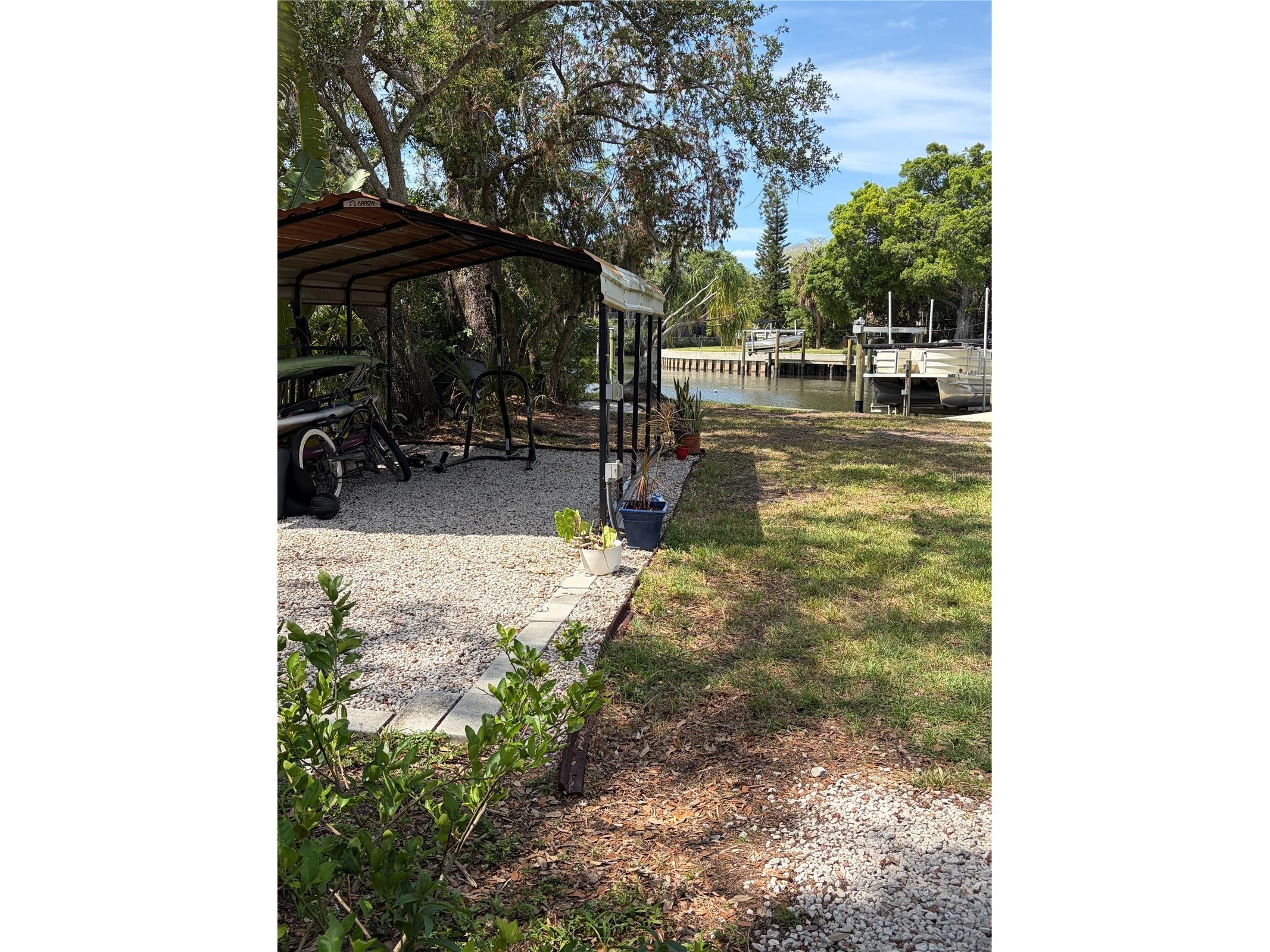 8914 Memorial Highway Tampa FL 33615 TB8496220 image79