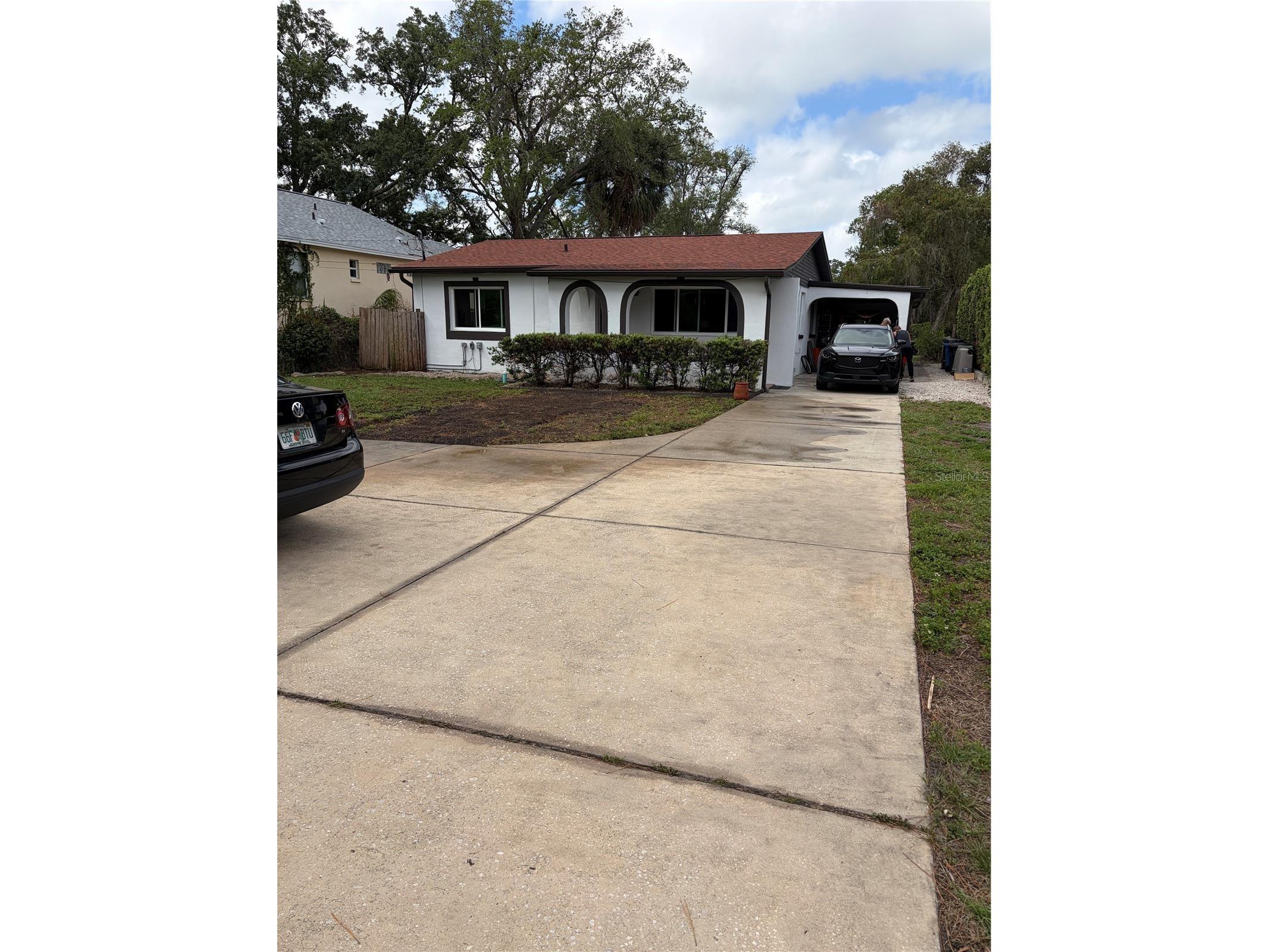 8914 Memorial Highway Tampa FL 33615 TB8496220 image8
