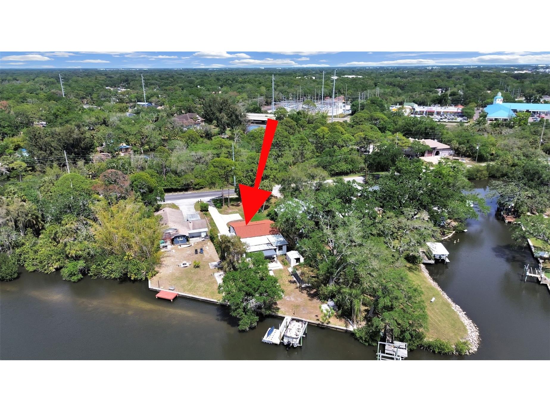 8914 Memorial Highway Tampa FL 33615 TB8496220 image80