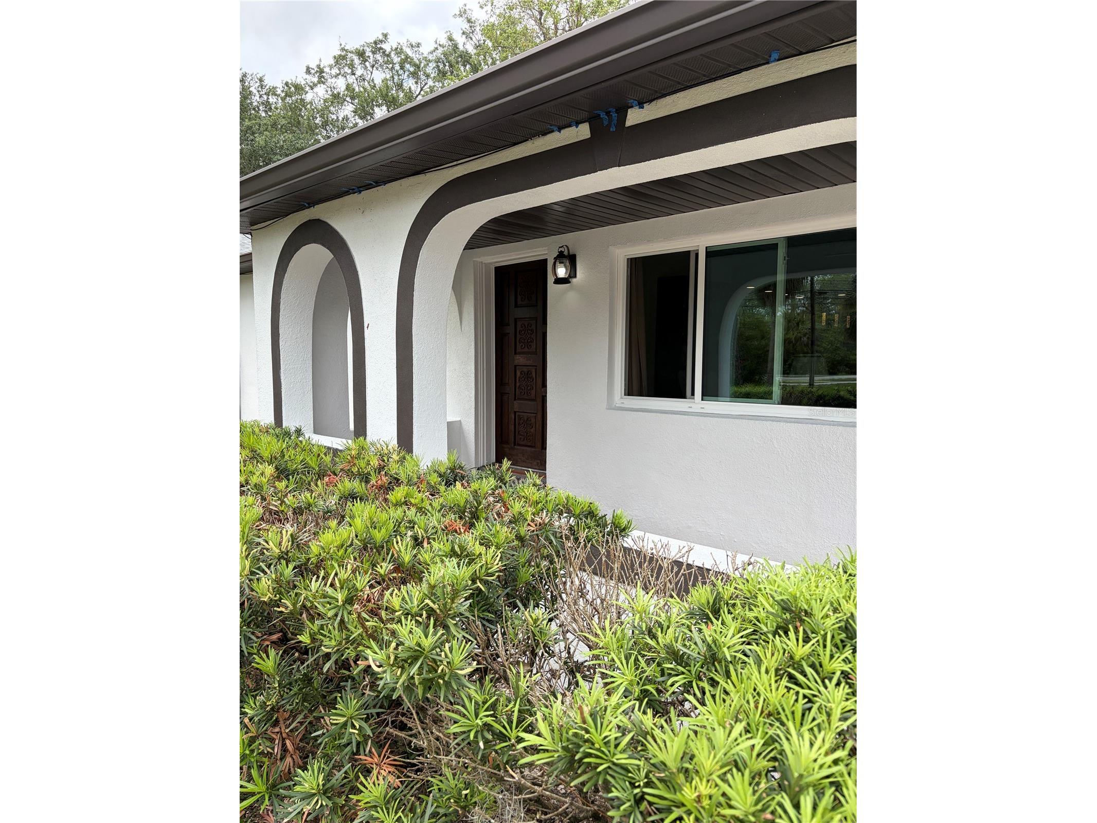 8914 Memorial Highway Tampa FL 33615 TB8496220 image9