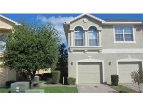 8914 Moonlit Meadows Loop Riverview FL 33578 T3464372 image1