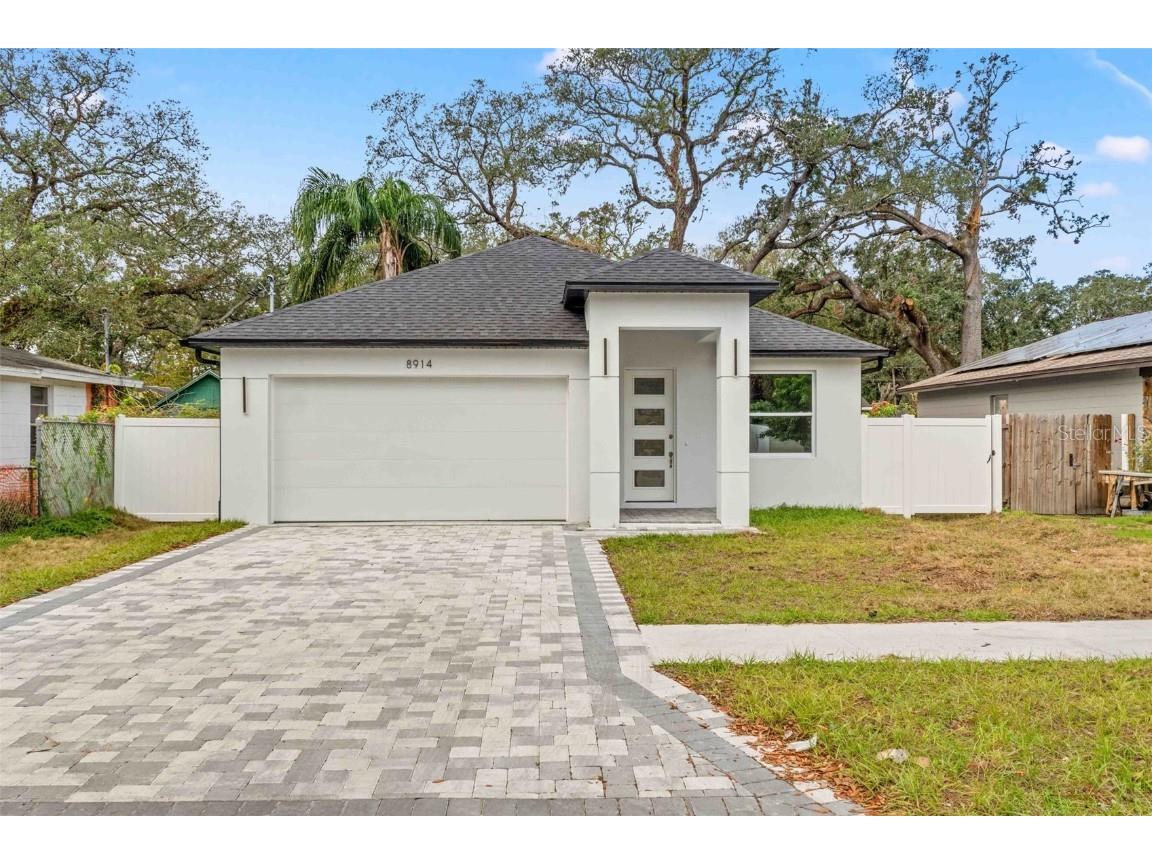 8914 N Dexter Avenue Tampa FL 33604 TB8328462 image1