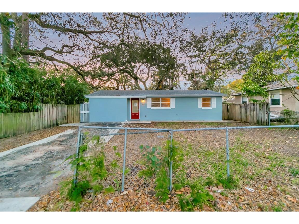 8914 N Ola Avenue Tampa FL 33604 TB8352693 image1