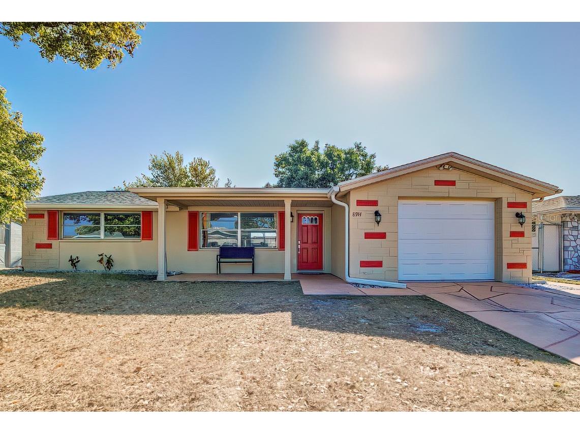 8914 Saint Regis Lane Port Richey FL 34668 T3436807 image1