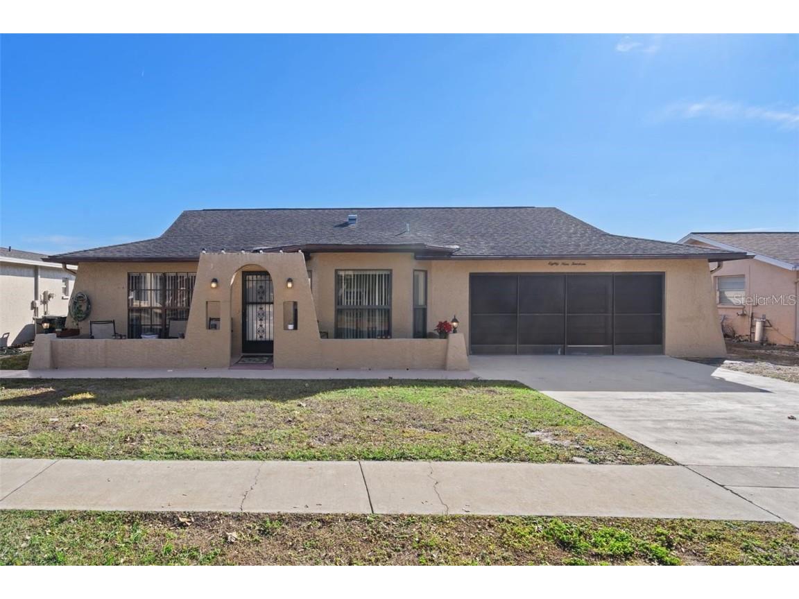 8914 Schrader Boulevard Port Richey FL 34668 W7876201 image1
