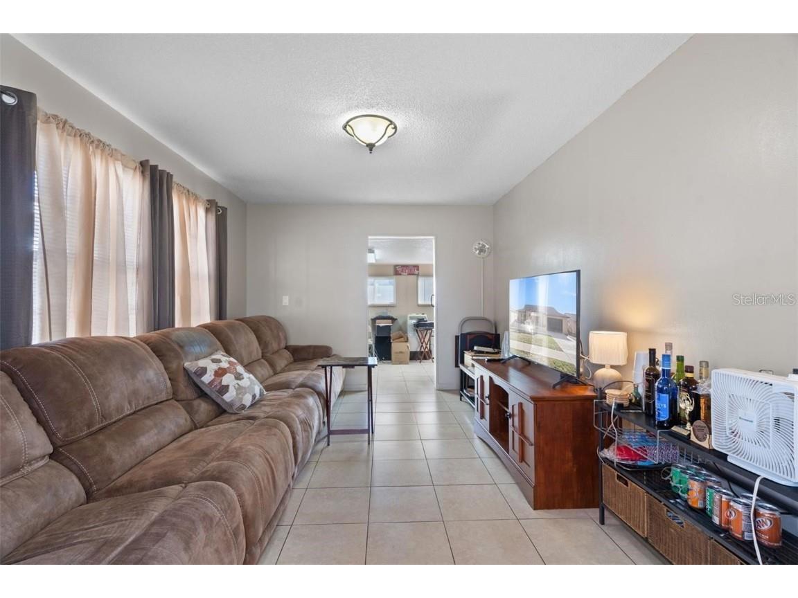 8914 Schrader Boulevard Port Richey FL 34668 W7876201 image11