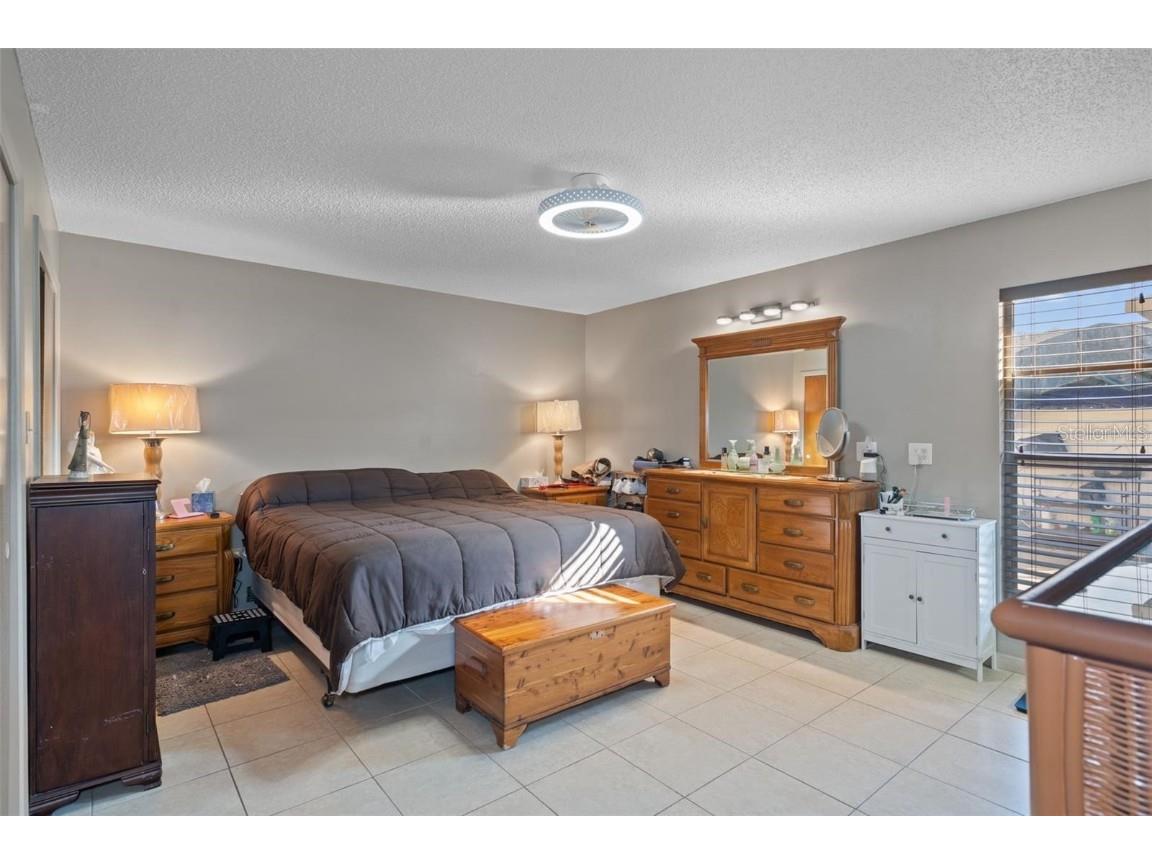 8914 Schrader Boulevard Port Richey FL 34668 W7876201 image12