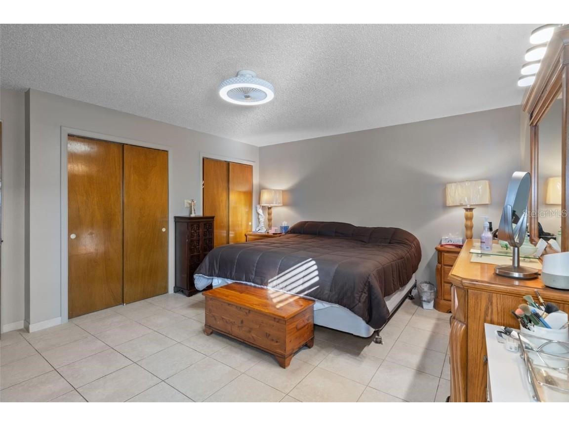 8914 Schrader Boulevard Port Richey FL 34668 W7876201 image13