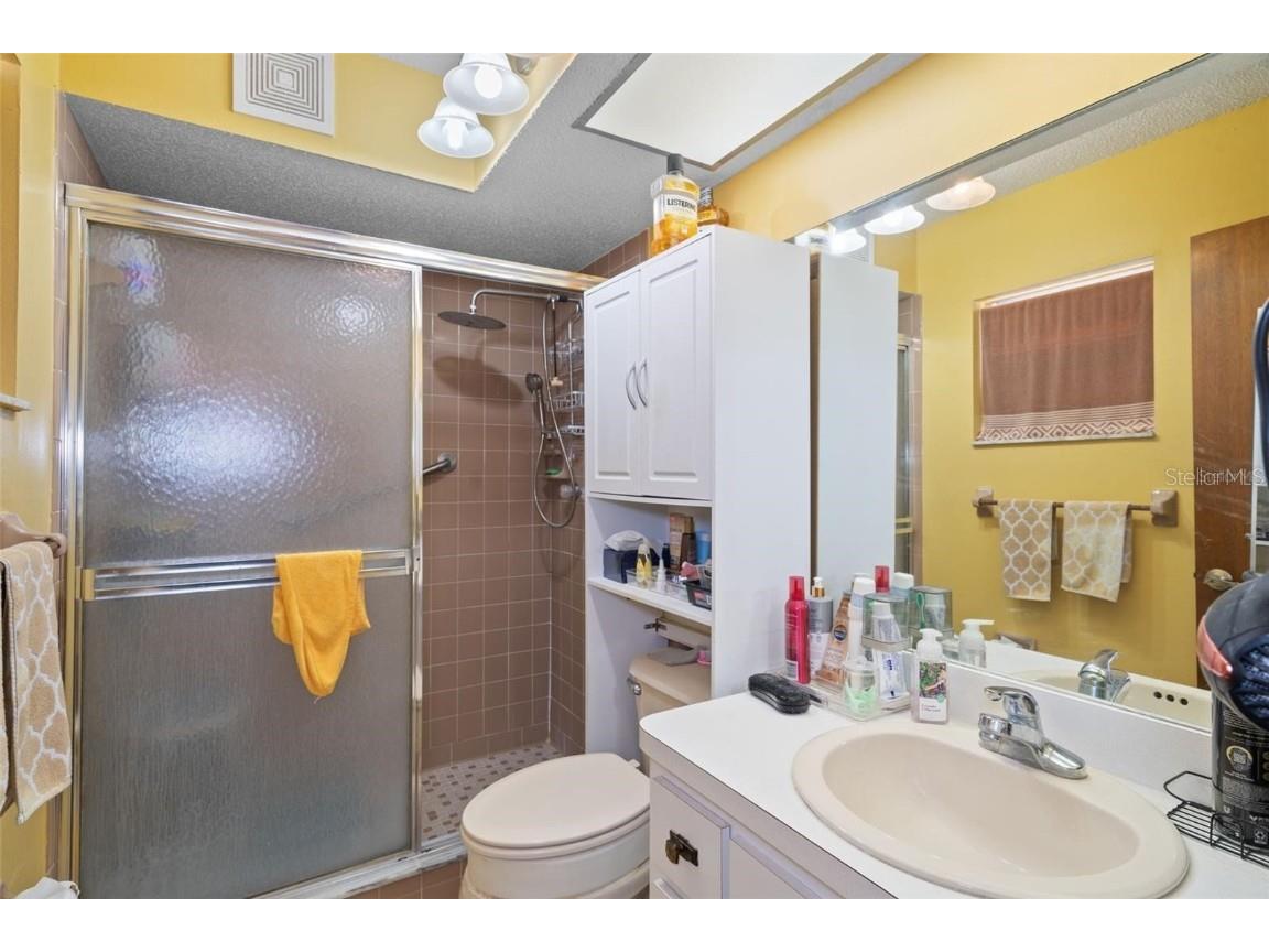 8914 Schrader Boulevard Port Richey FL 34668 W7876201 image14