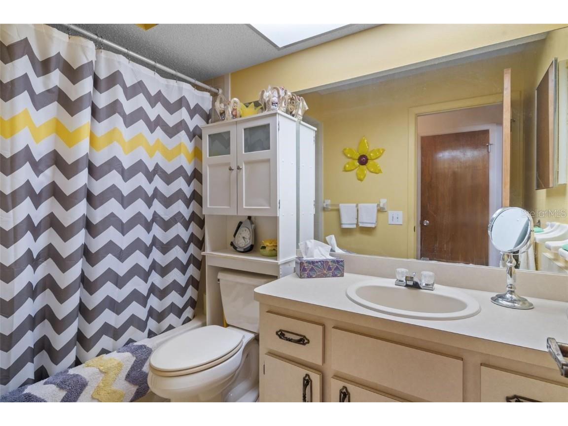 8914 Schrader Boulevard Port Richey FL 34668 W7876201 image15