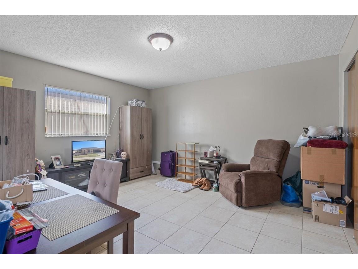 8914 Schrader Boulevard Port Richey FL 34668 W7876201 image16