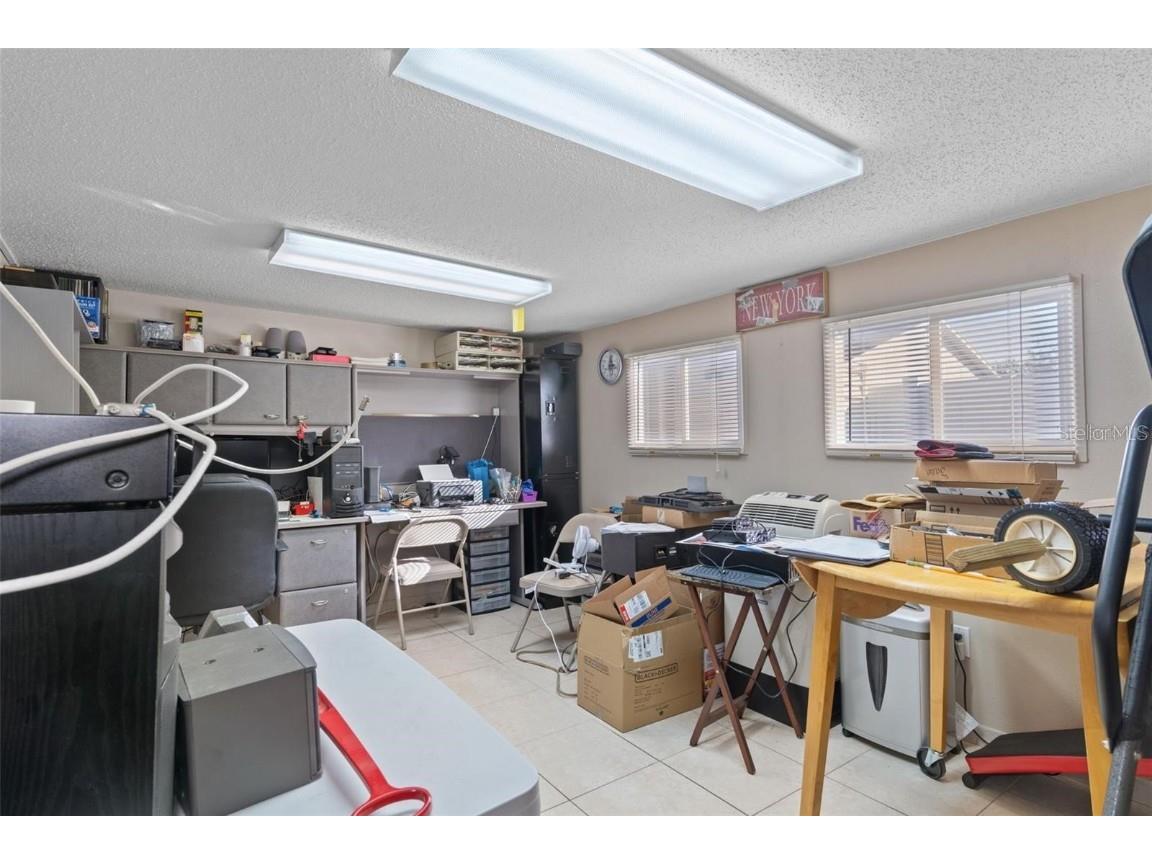 8914 Schrader Boulevard Port Richey FL 34668 W7876201 image17