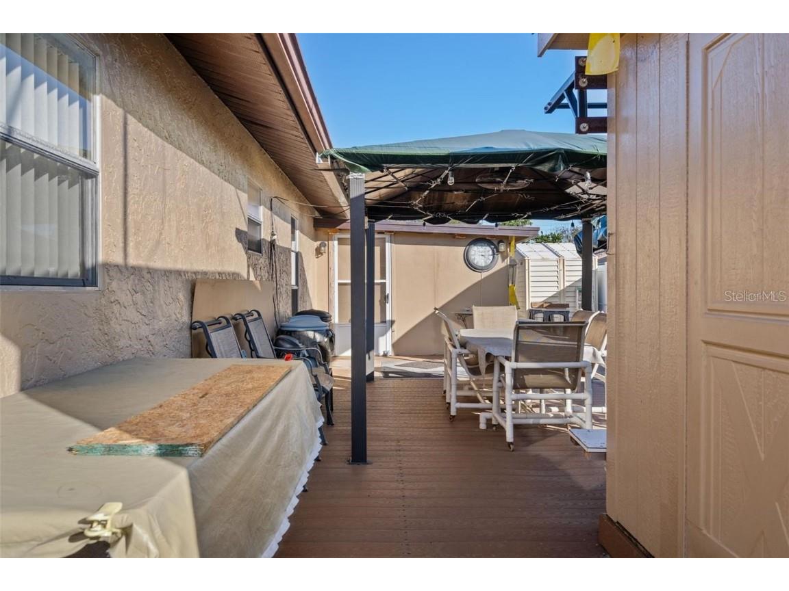 8914 Schrader Boulevard Port Richey FL 34668 W7876201 image18