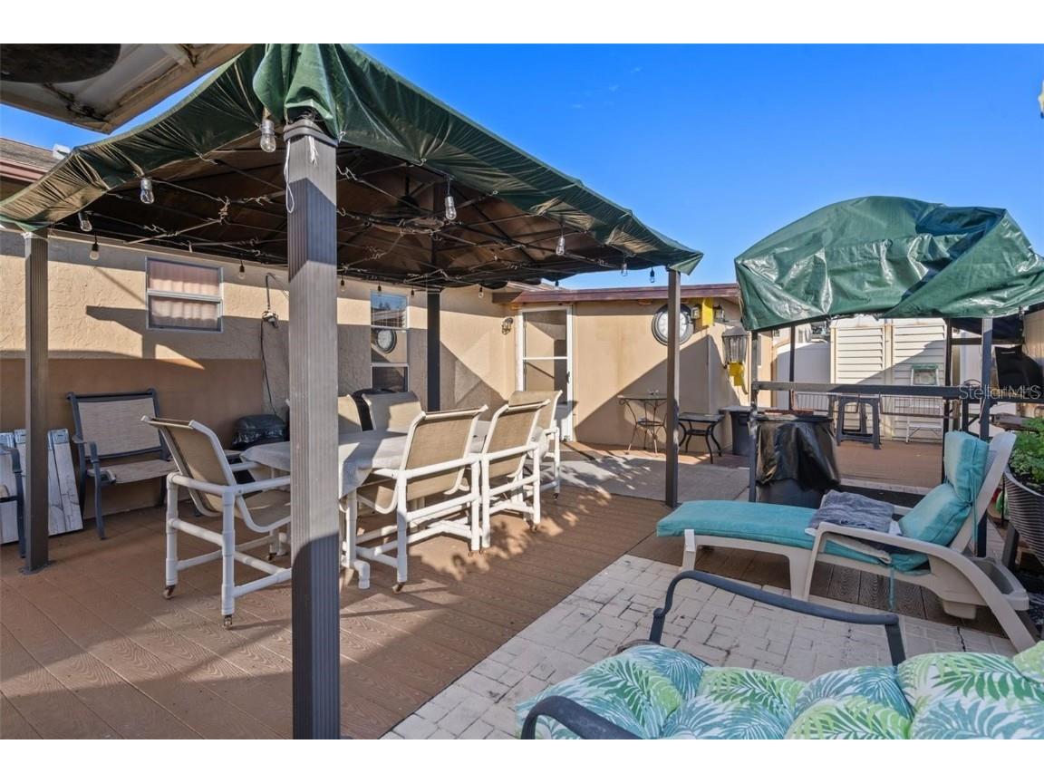 8914 Schrader Boulevard Port Richey FL 34668 W7876201 image19