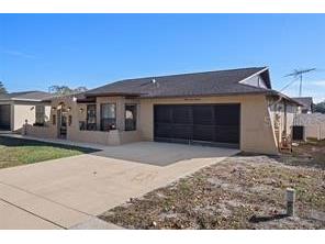 8914 Schrader Boulevard Port Richey FL 34668 W7876201 image2