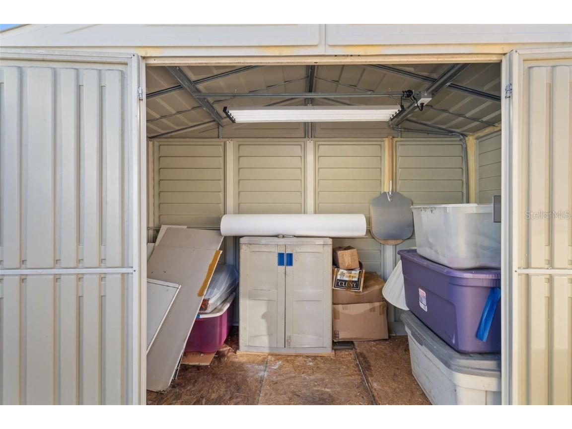 8914 Schrader Boulevard Port Richey FL 34668 W7876201 image20