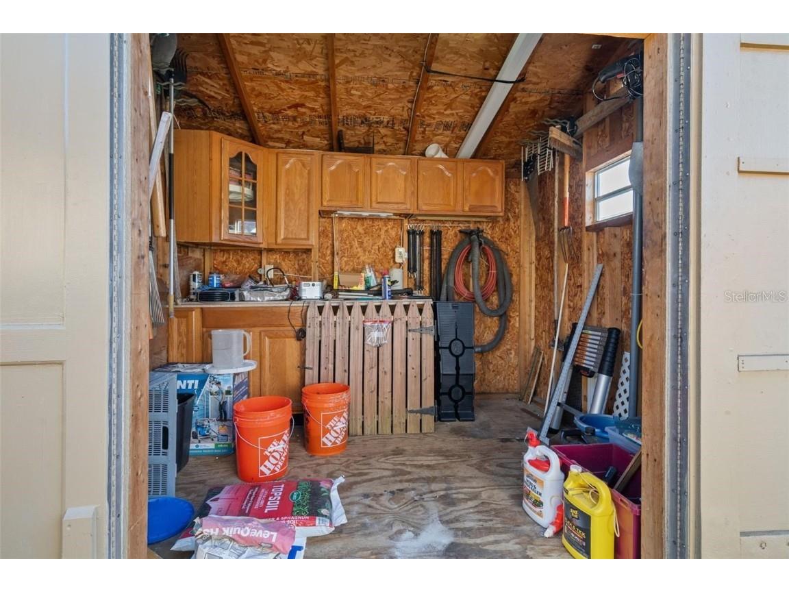 8914 Schrader Boulevard Port Richey FL 34668 W7876201 image21