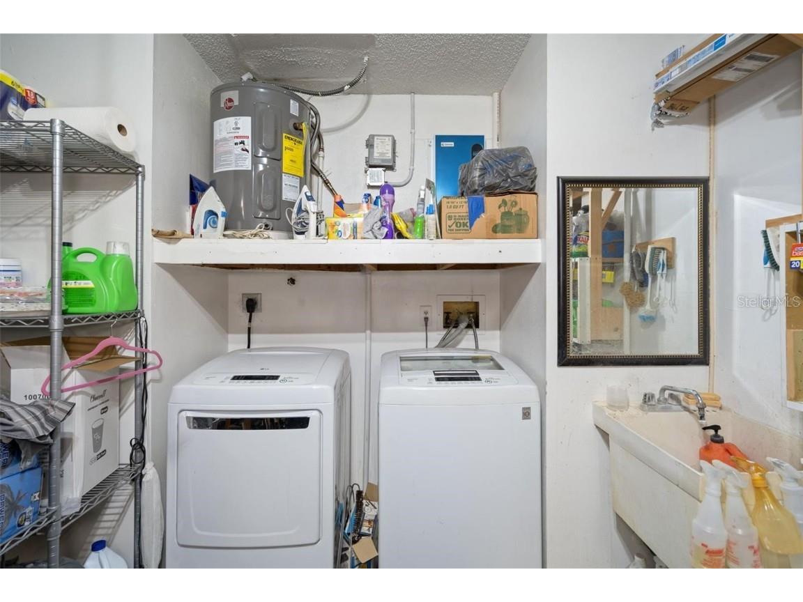 8914 Schrader Boulevard Port Richey FL 34668 W7876201 image22