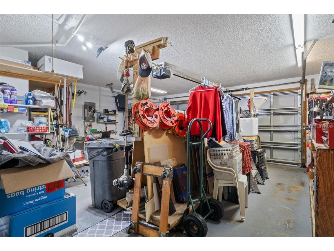 8914 Schrader Boulevard Port Richey FL 34668 W7876201 image23