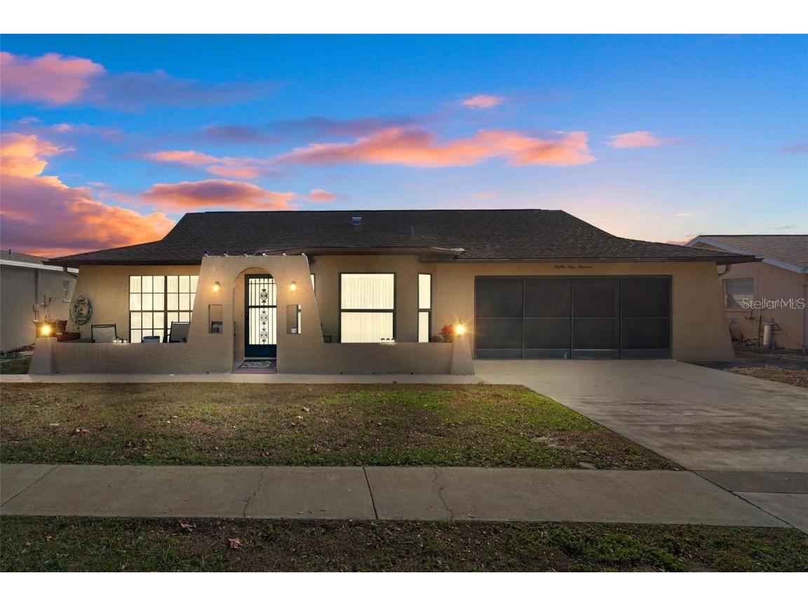 8914 Schrader Boulevard Port Richey FL 34668 W7876201 image3