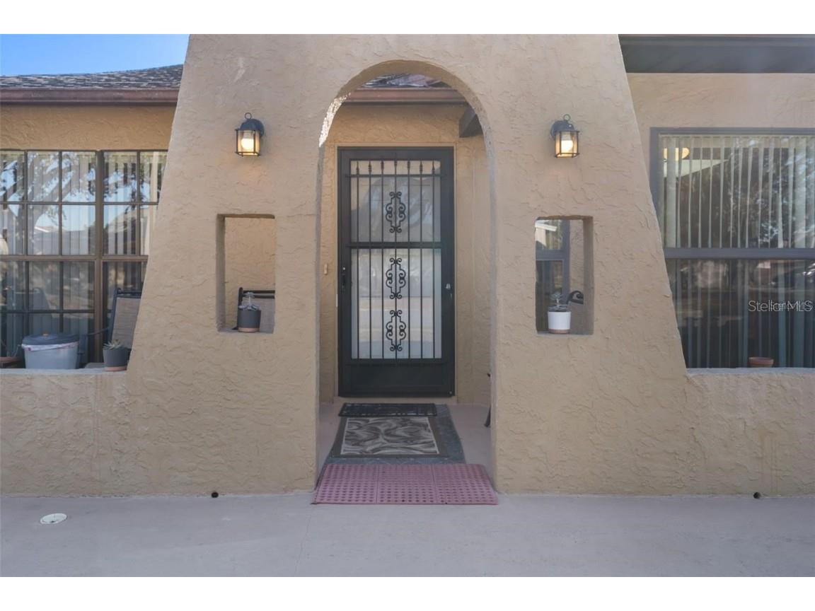 8914 Schrader Boulevard Port Richey FL 34668 W7876201 image4